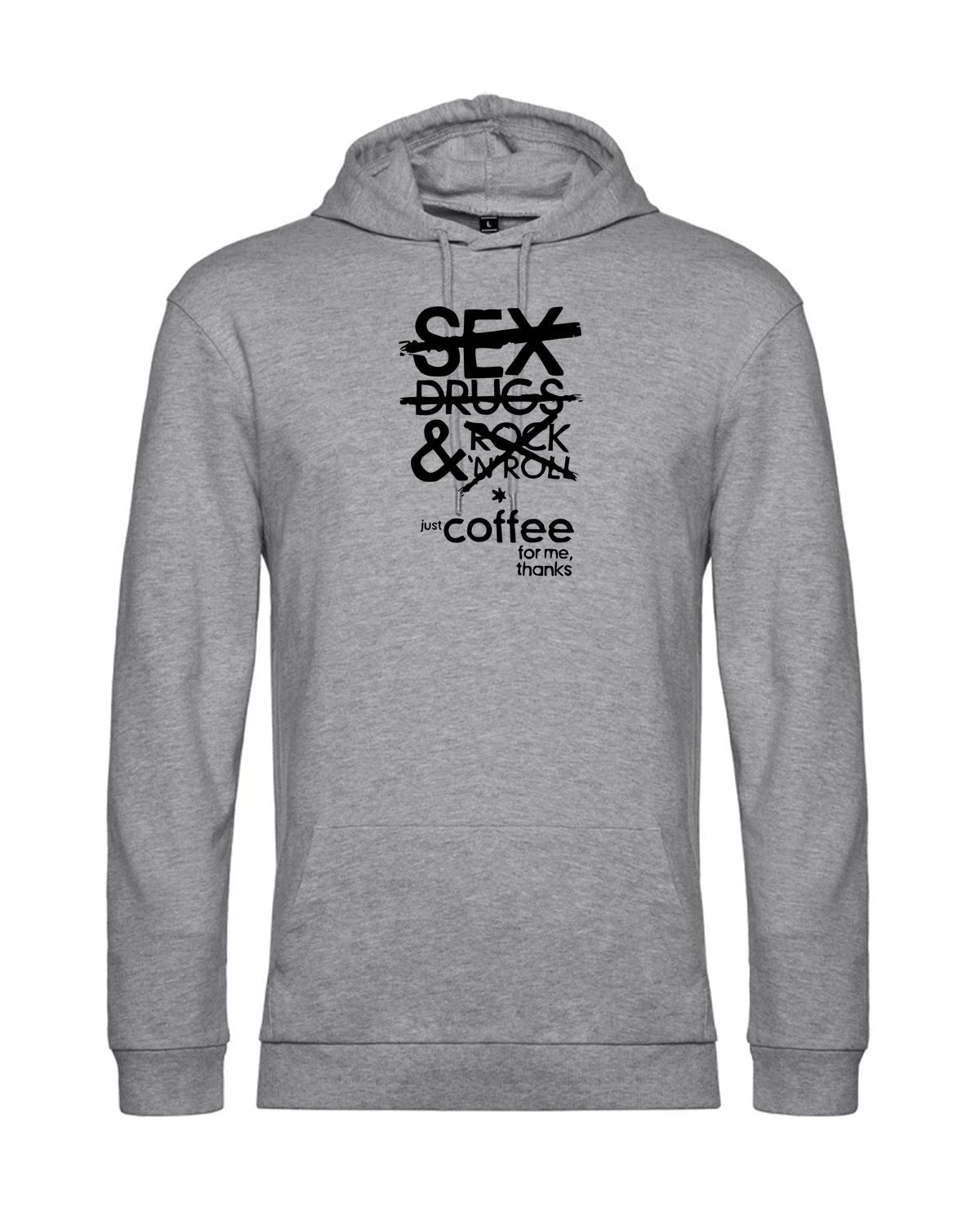 bundle-src:https://cdn.shopify.com/s/files/1/0946/1078/4639/files/WU03W_P_BC_610_01.jpg?v=1772697742