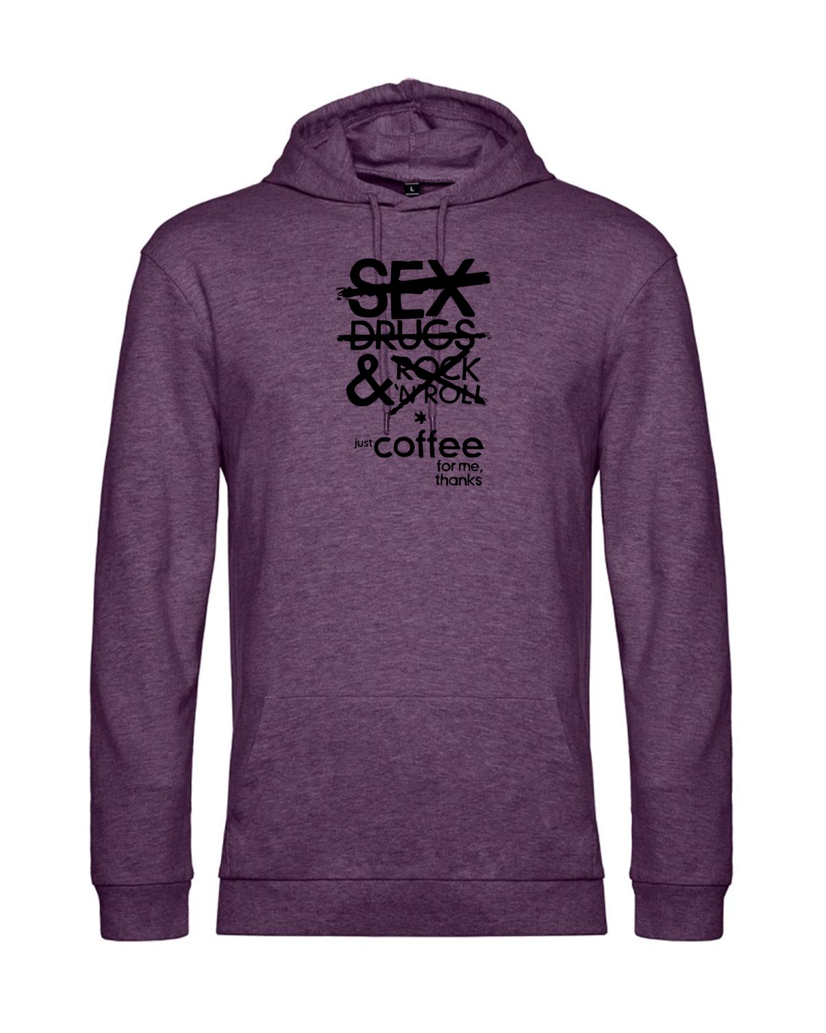 bundle-src:https://cdn.shopify.com/s/files/1/0946/1078/4639/files/WU03W_P_BC_616_01.jpg?v=1772697742