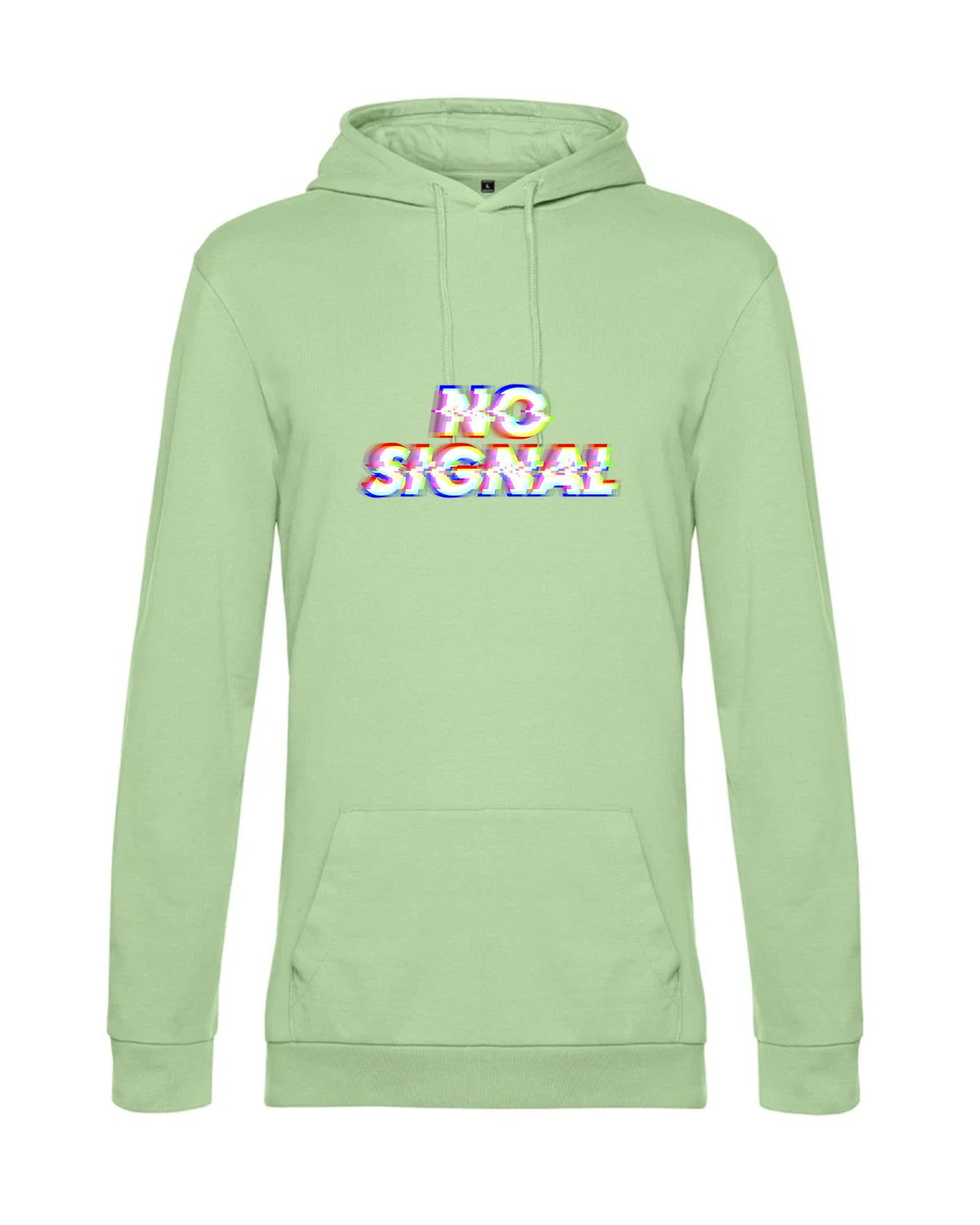 bundle-src:https://cdn.shopify.com/s/files/1/0946/1078/4639/files/WU03W_P_BC_503_01.jpg?v=1772697742