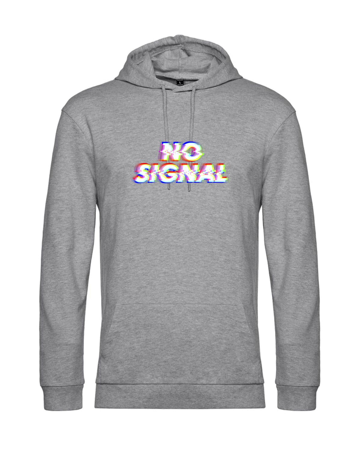 bundle-src:https://cdn.shopify.com/s/files/1/0946/1078/4639/files/WU03W_P_BC_610_01.jpg?v=1772697742