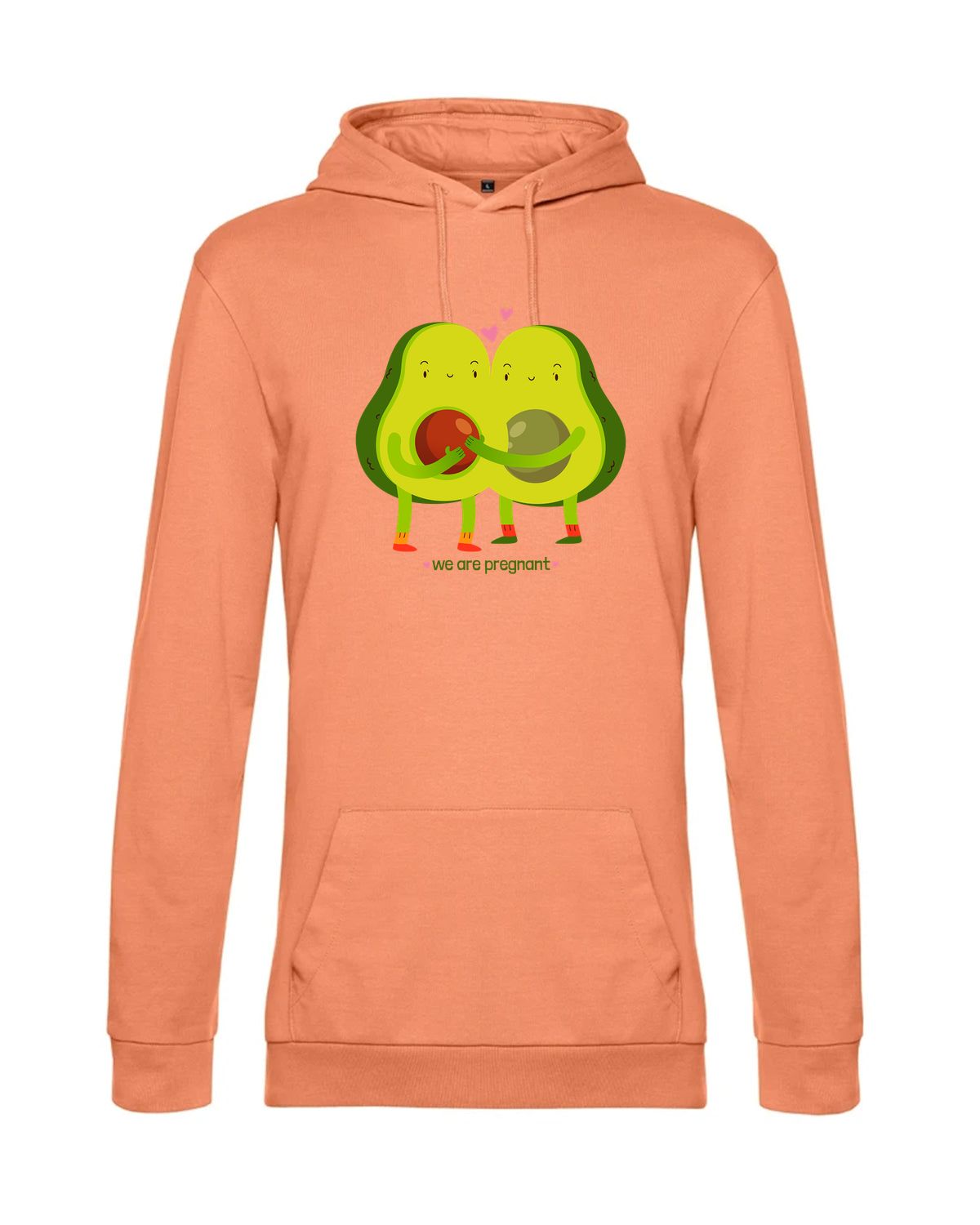 bundle-src:https://cdn.shopify.com/s/files/1/0946/1078/4639/files/WU03W_P_BC_255_01.jpg?v=1772697742