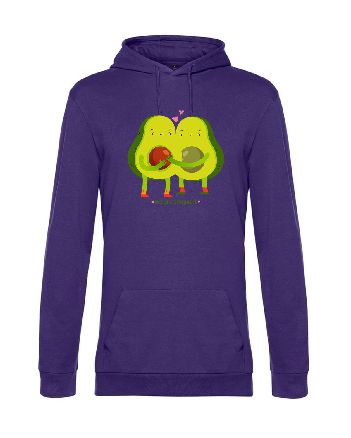 bundle-src:https://cdn.shopify.com/s/files/1/0946/1078/4639/files/WU03W_P_BC_351_01.jpg?v=1772697742