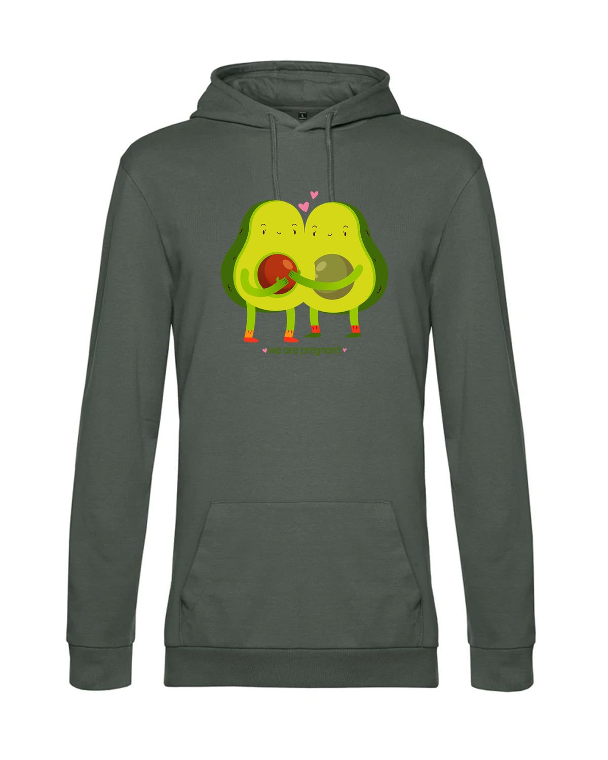 bundle-src:https://cdn.shopify.com/s/files/1/0946/1078/4639/files/WU03W_P_BC_551_01.jpg?v=1772697742