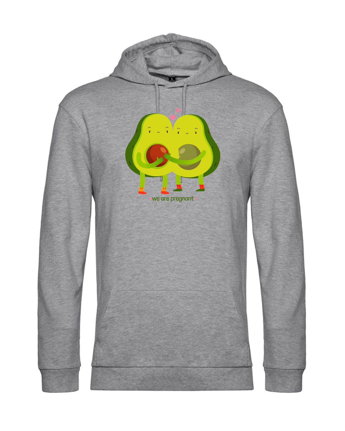 bundle-src:https://cdn.shopify.com/s/files/1/0946/1078/4639/files/WU03W_P_BC_610_01.jpg?v=1772697742