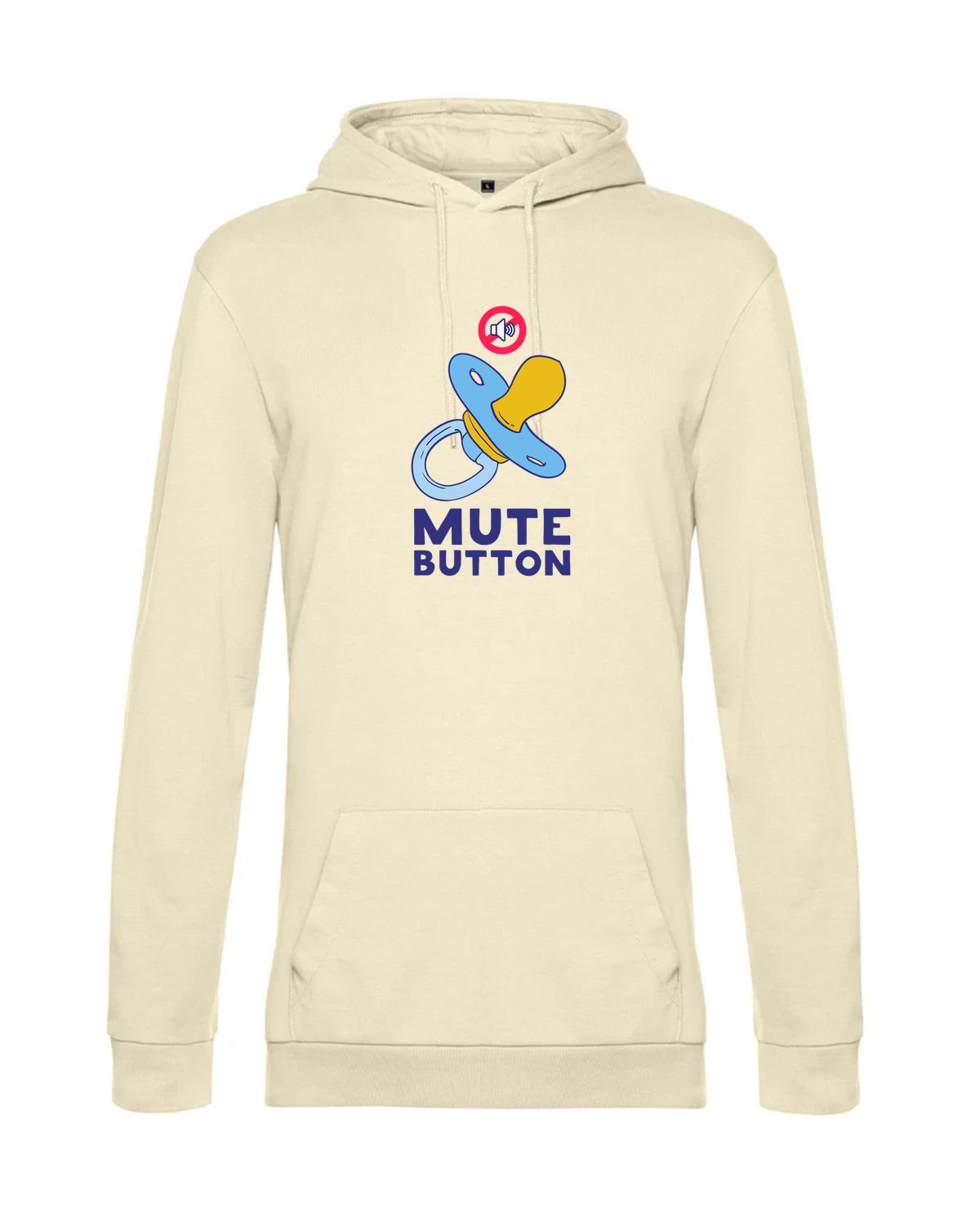 bundle-src:https://cdn.shopify.com/s/files/1/0946/1078/4639/files/WU03W_P_BC_199_01.jpg?v=1772697742