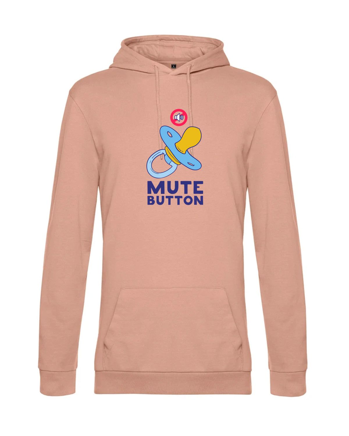 bundle-src:https://cdn.shopify.com/s/files/1/0946/1078/4639/files/WU03W_P_BC_307_01.jpg?v=1772697742