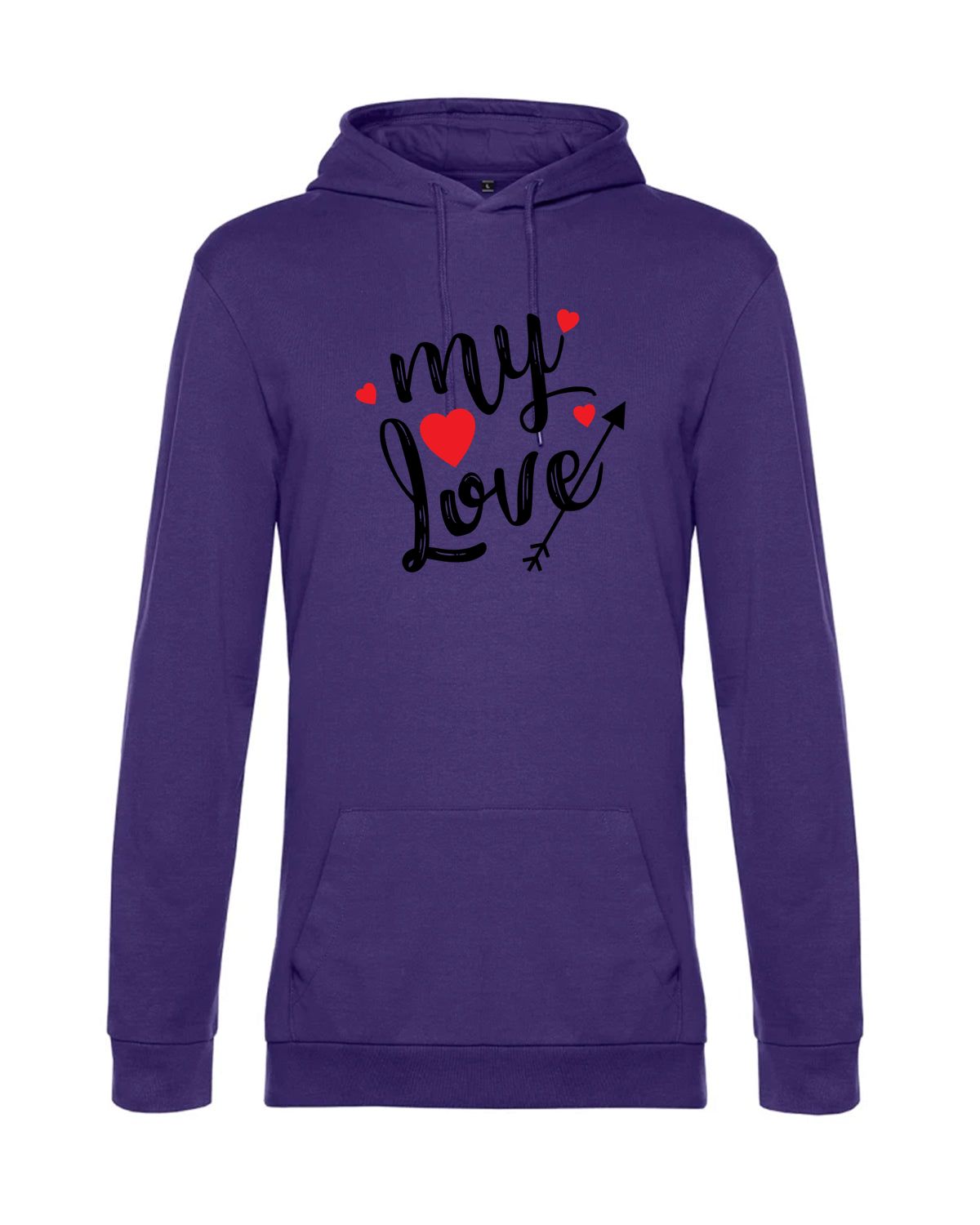 bundle-src:https://cdn.shopify.com/s/files/1/0946/1078/4639/files/WU03W_P_BC_351_01.jpg?v=1772697742