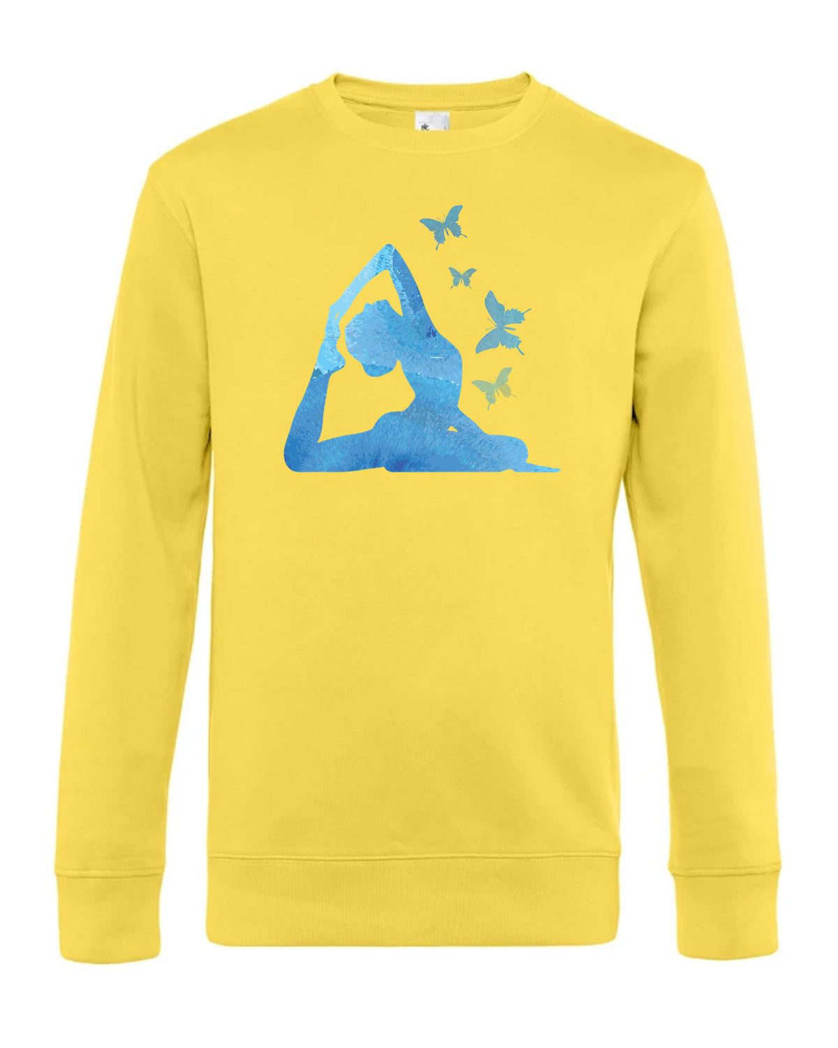 bundle-src:https://cdn.shopify.com/s/files/1/0946/1078/4639/files/WU01K_P_BC_205_01.jpg?v=1773063264