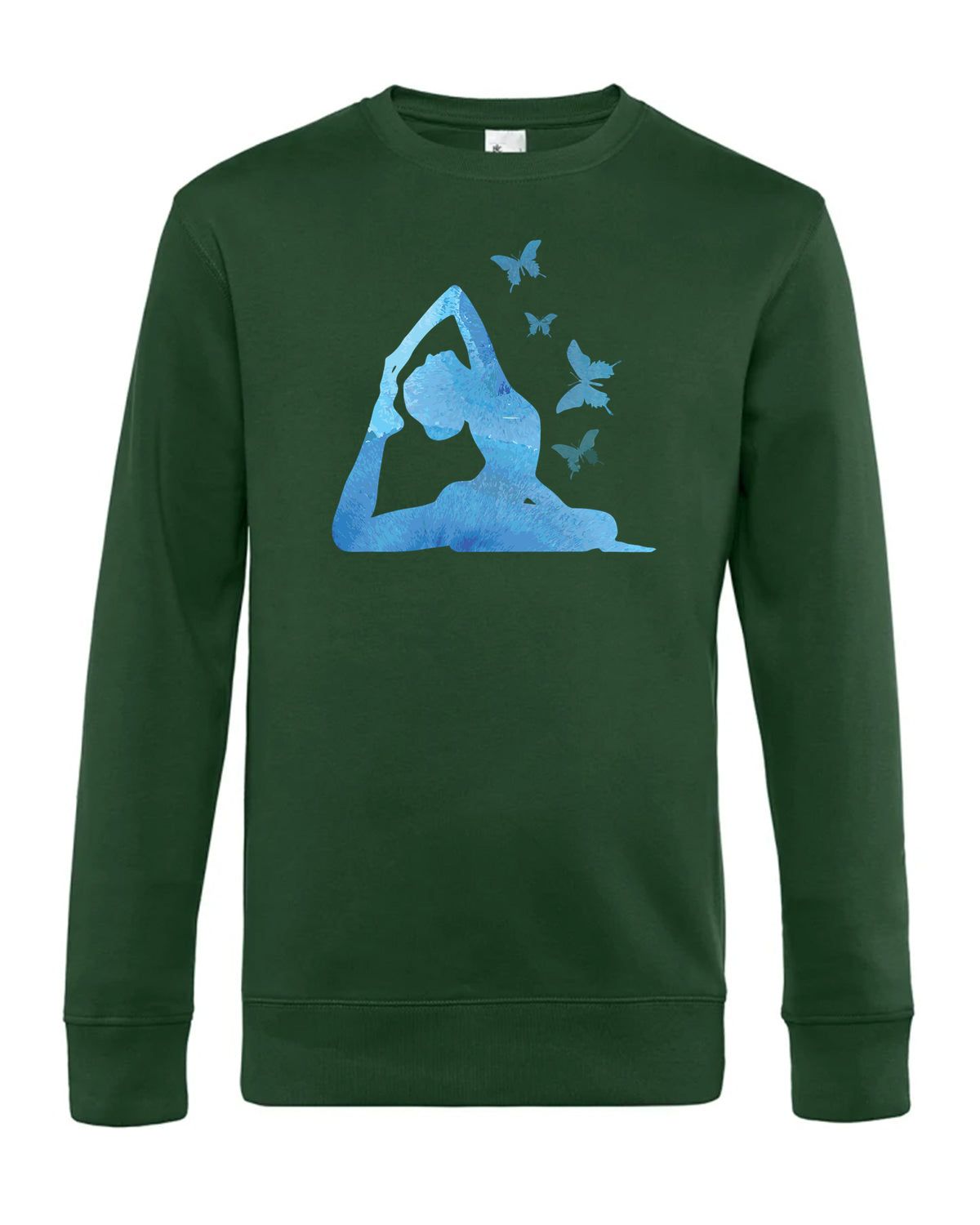 bundle-src:https://cdn.shopify.com/s/files/1/0946/1078/4639/files/WU01K_P_BC_540_01.jpg?v=1773063264