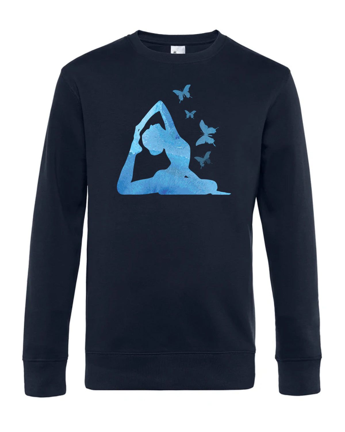 bundle-src:https://cdn.shopify.com/s/files/1/0946/1078/4639/files/WU01K_P_BC_006_01.jpg?v=1773063264