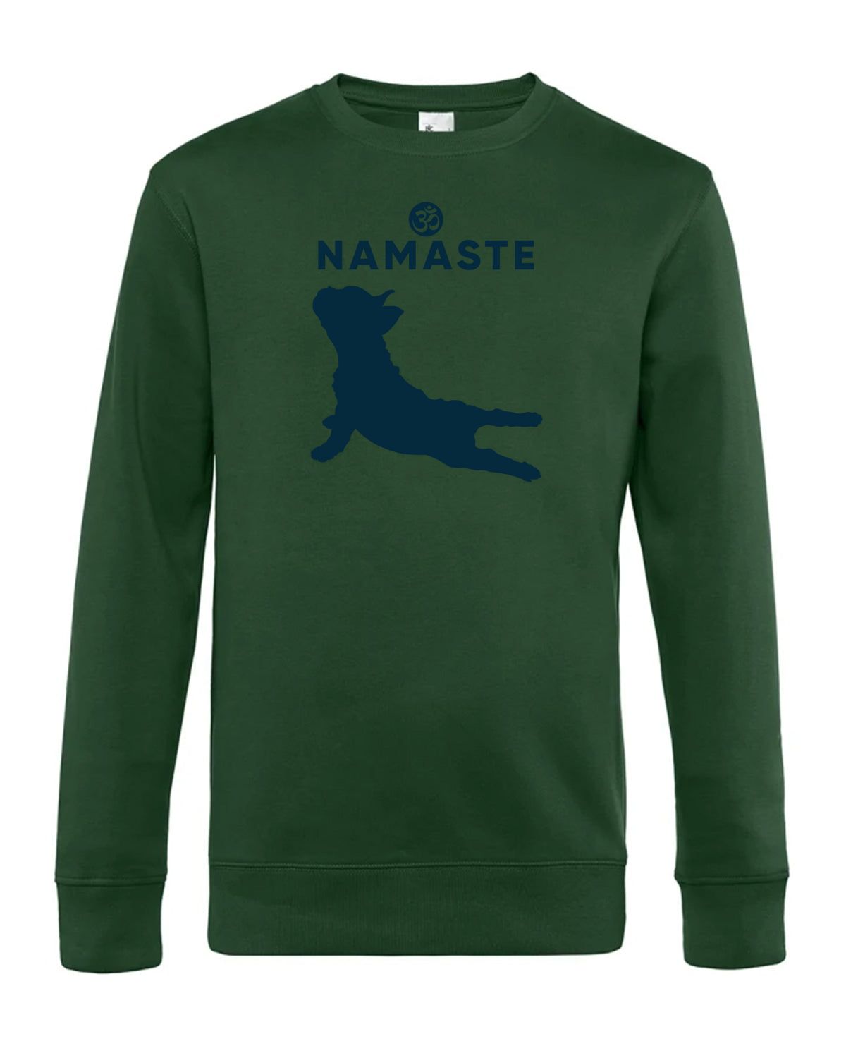 bundle-src:https://cdn.shopify.com/s/files/1/0946/1078/4639/files/WU01K_P_BC_540_01.jpg?v=1773063264