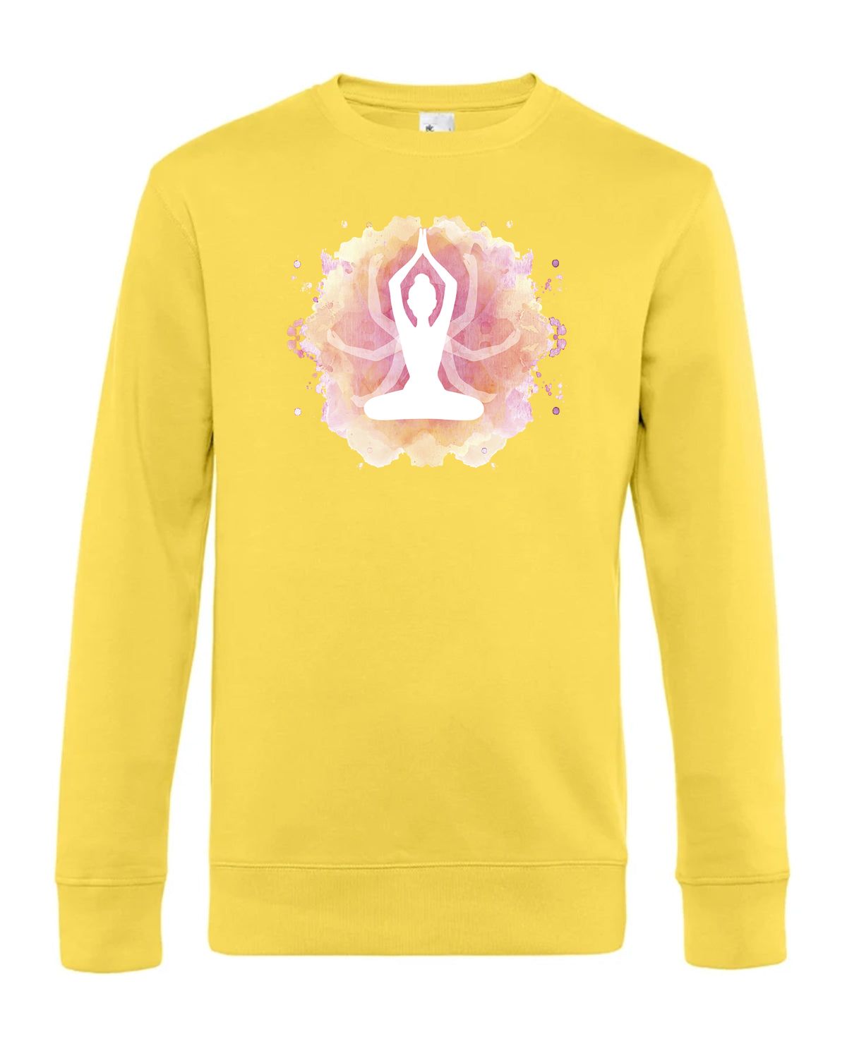 bundle-src:https://cdn.shopify.com/s/files/1/0946/1078/4639/files/WU01K_P_BC_205_01.jpg?v=1773063264