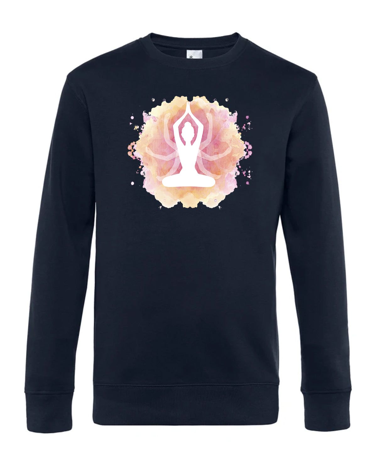 bundle-src:https://cdn.shopify.com/s/files/1/0946/1078/4639/files/WU01K_P_BC_006_01.jpg?v=1773063264