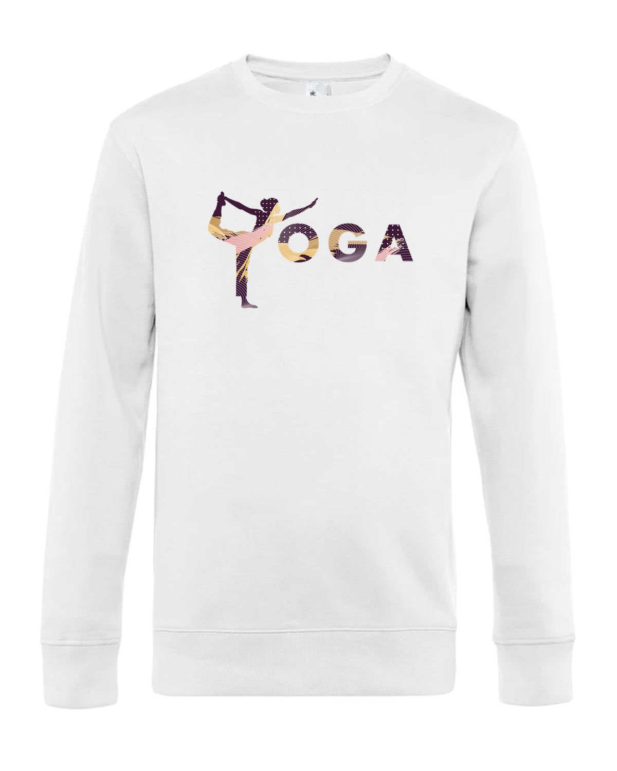 bundle-src:https://cdn.shopify.com/s/files/1/0946/1078/4639/files/WU01K_P_BC_001_01_b2cdb68b-fdd4-4c9c-8293-5059e8fa6838_2048x2048.jpg?v=1773063264