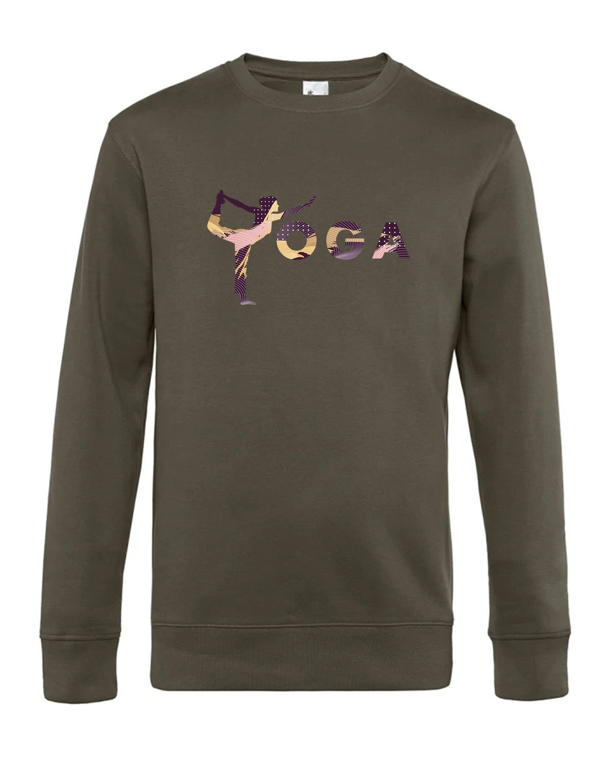 bundle-src:https://cdn.shopify.com/s/files/1/0946/1078/4639/files/WU01K_P_BC_555_01.jpg?v=1773063264