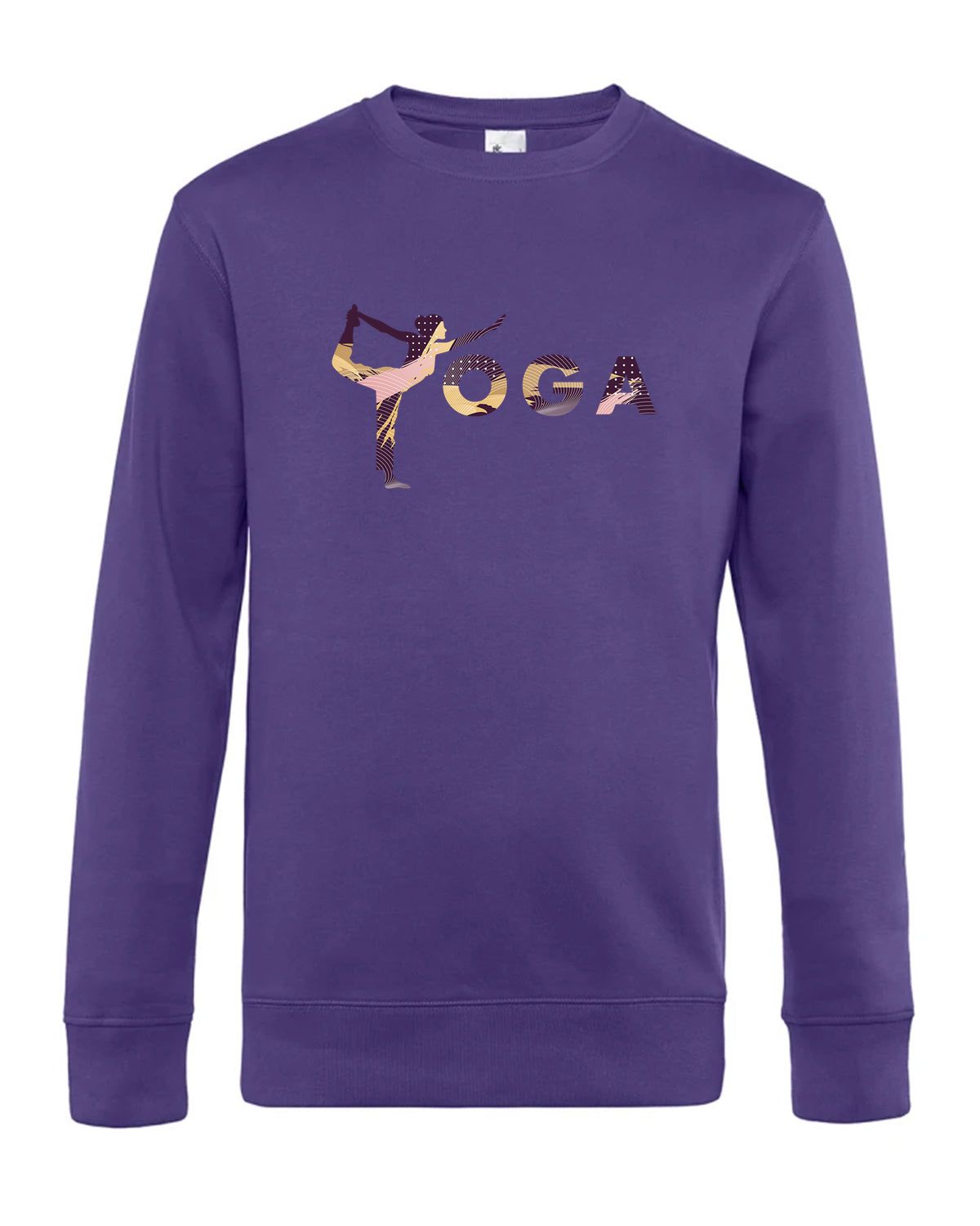 bundle-src:https://cdn.shopify.com/s/files/1/0946/1078/4639/files/WU01K_P_BC_351_01.jpg?v=1773063264