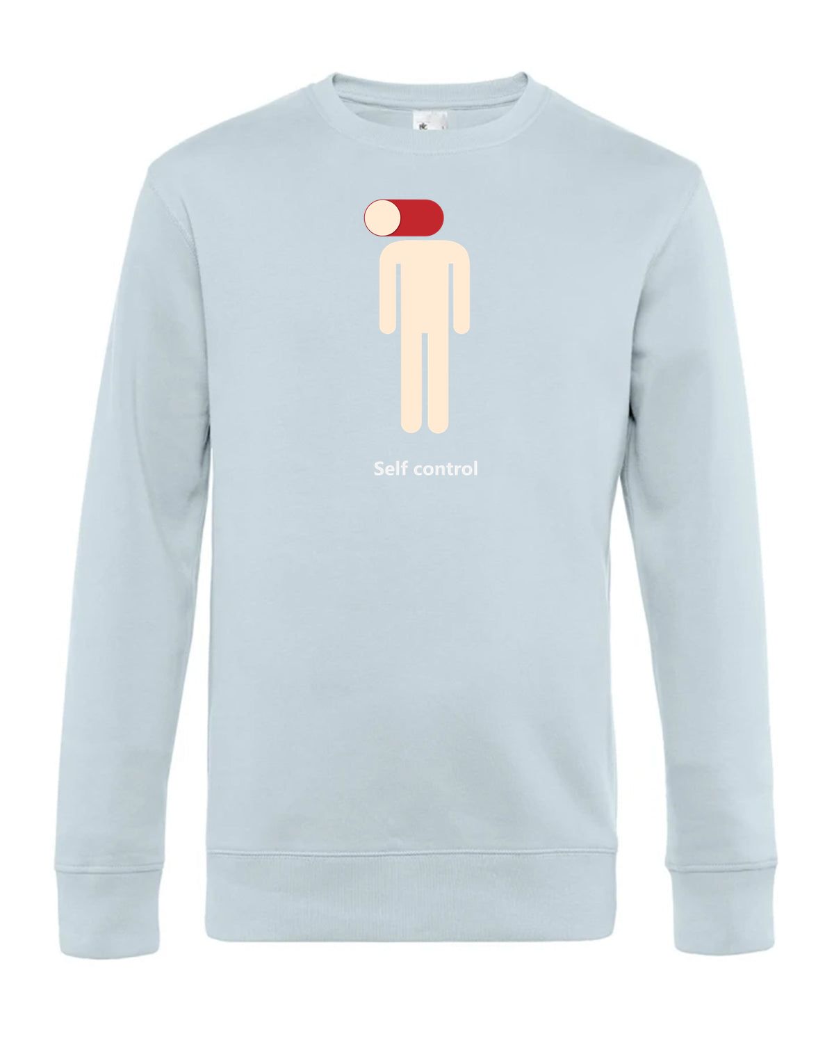 bundle-src:https://cdn.shopify.com/s/files/1/0946/1078/4639/files/WU01K_P_BC_405_01.jpg?v=1773063264