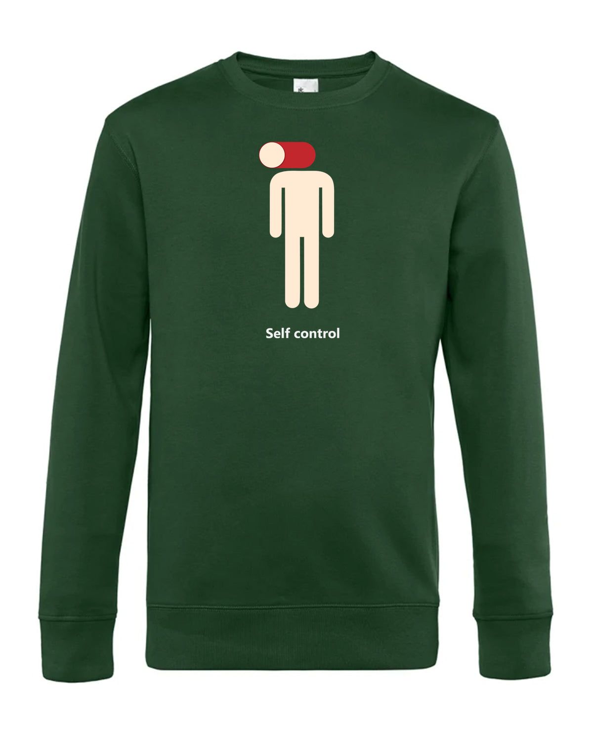 bundle-src:https://cdn.shopify.com/s/files/1/0946/1078/4639/files/WU01K_P_BC_540_01.jpg?v=1773063264