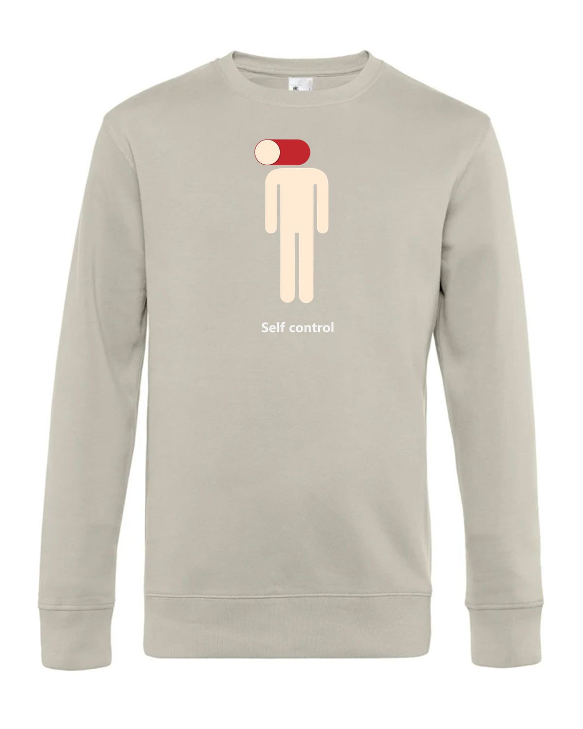 bundle-src:https://cdn.shopify.com/s/files/1/0946/1078/4639/files/WU01K_P_BC_672_01.jpg?v=1773063264