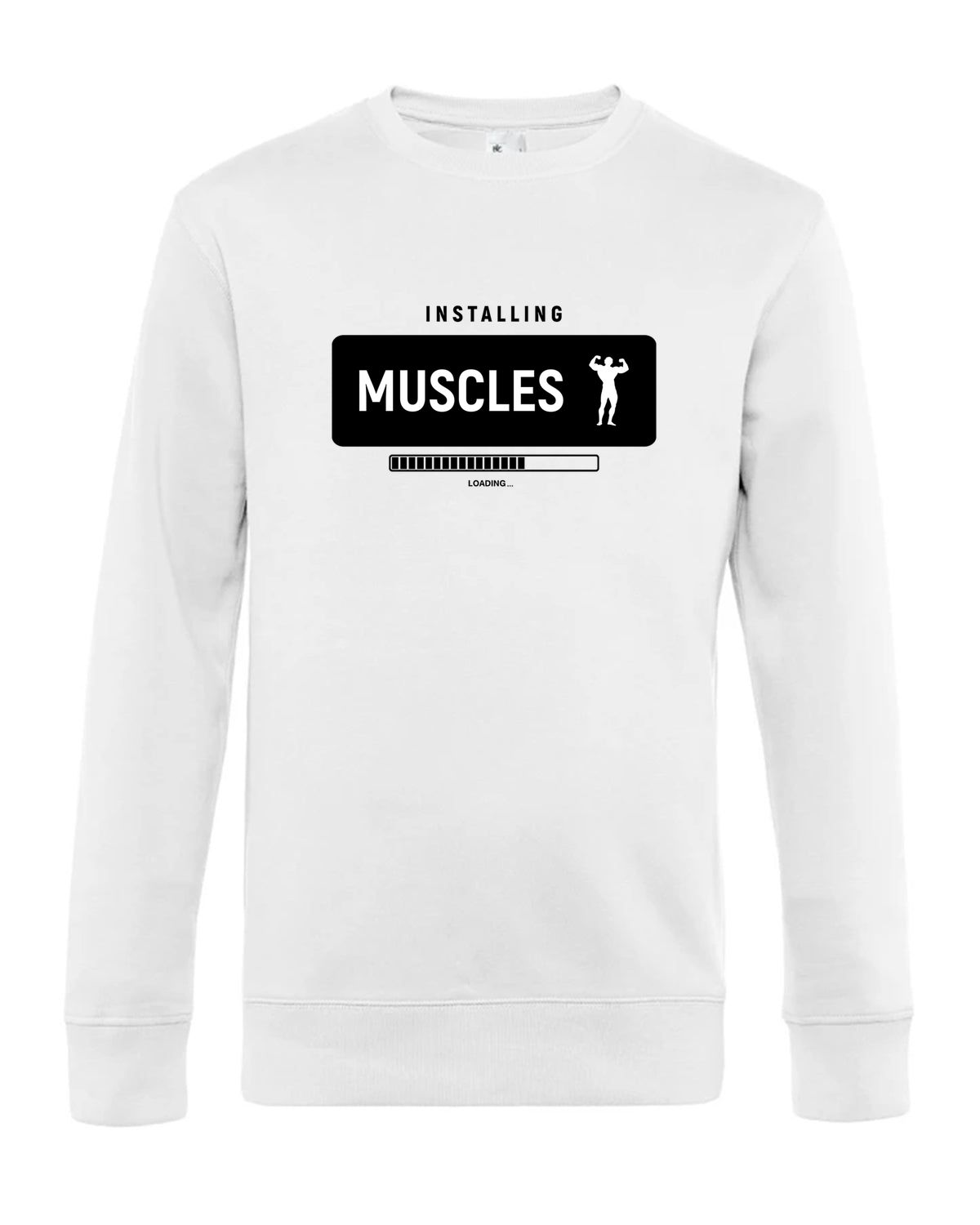 bundle-src:https://cdn.shopify.com/s/files/1/0946/1078/4639/files/WU01K_P_BC_001_01.jpg?v=1773063264