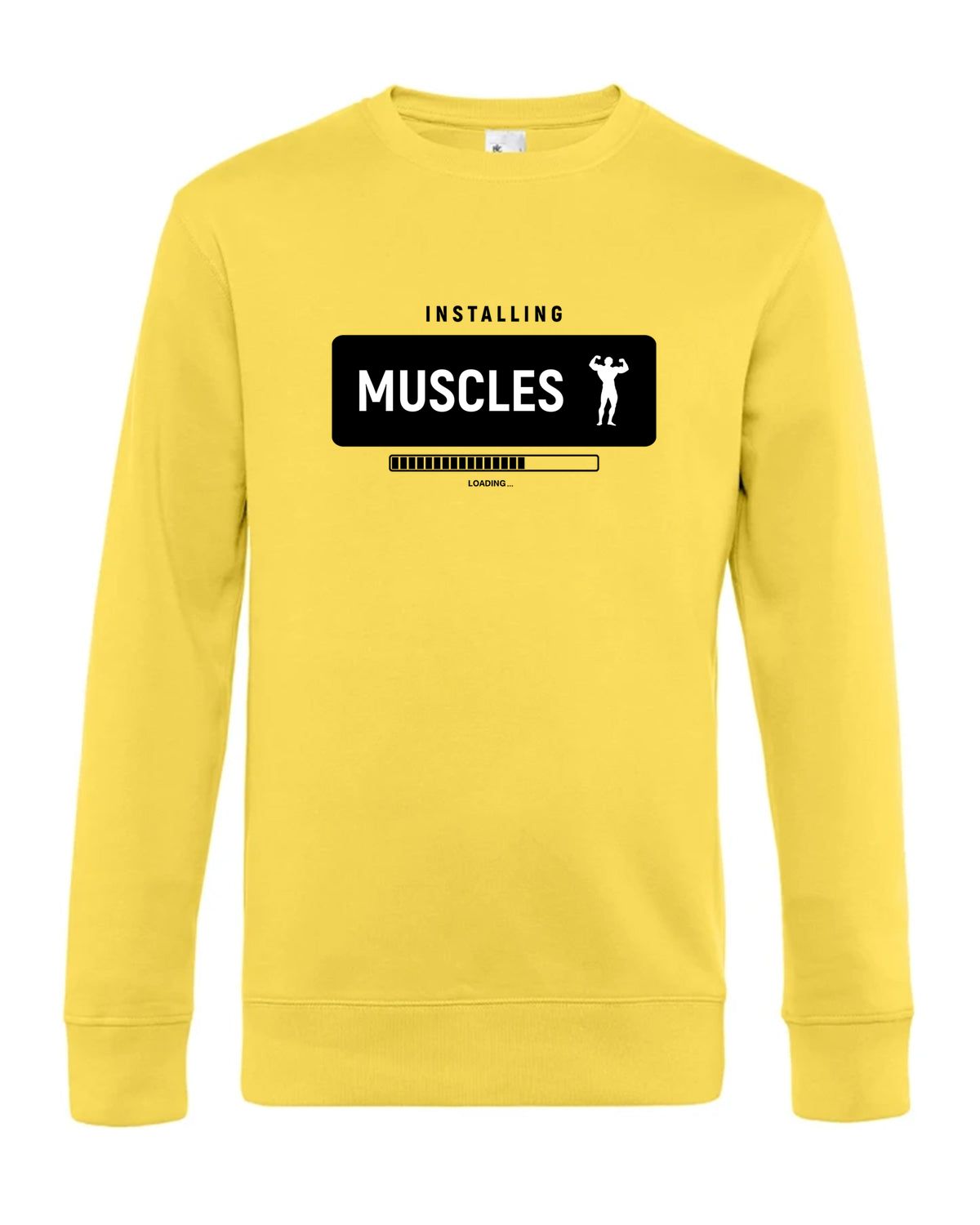 bundle-src:https://cdn.shopify.com/s/files/1/0946/1078/4639/files/WU01K_P_BC_205_01.jpg?v=1773063264