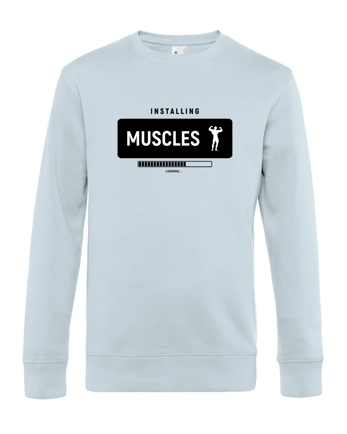 bundle-src:https://cdn.shopify.com/s/files/1/0946/1078/4639/files/WU01K_P_BC_405_01.jpg?v=1773063264