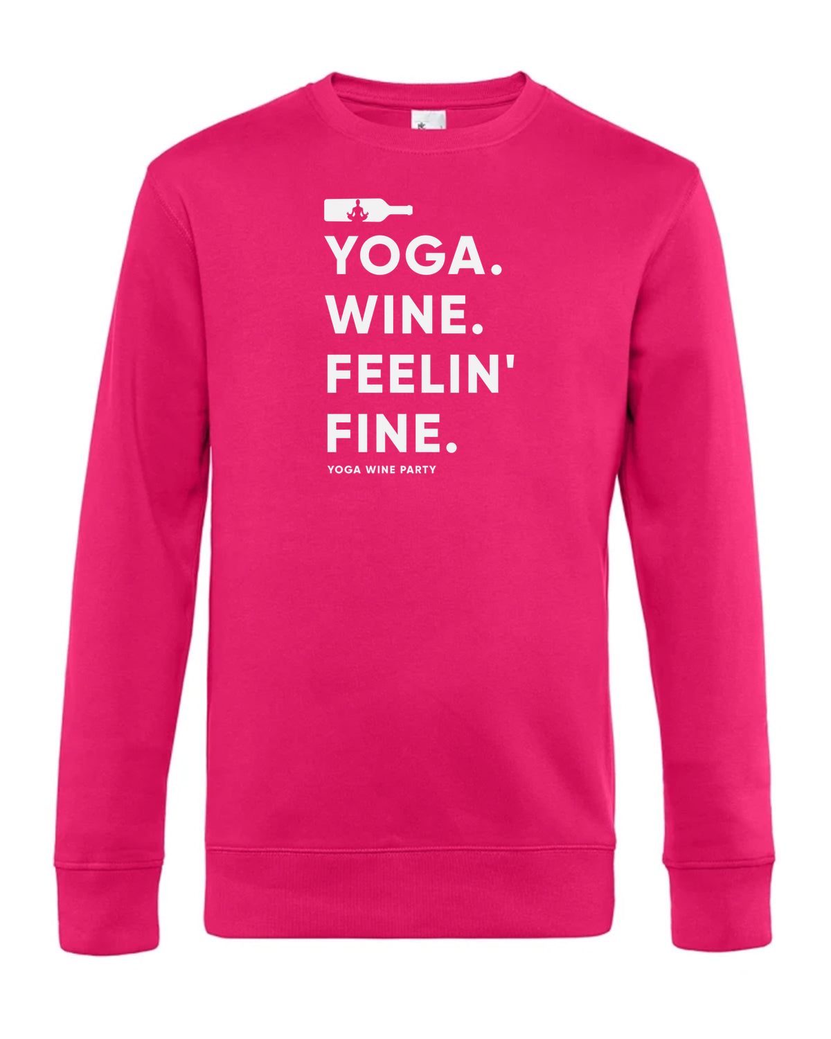 bundle-src:https://cdn.shopify.com/s/files/1/0946/1078/4639/files/WU01K_P_BC_309_01.jpg?v=1773063264