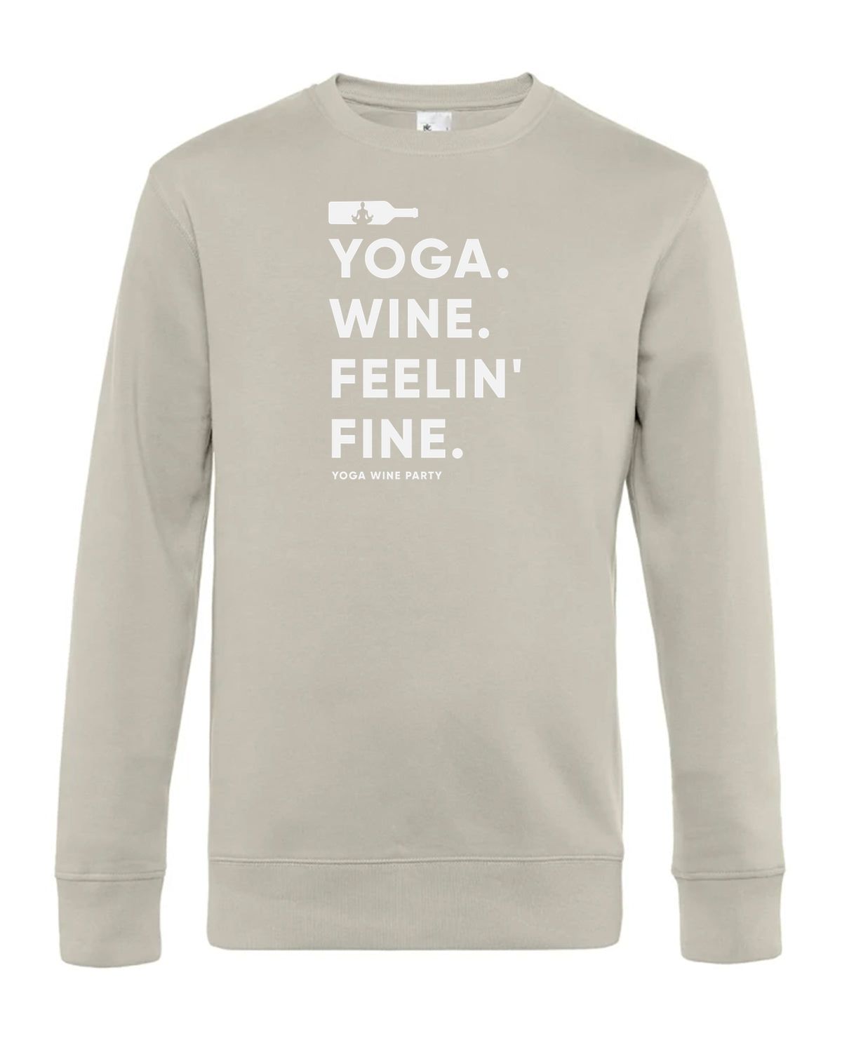 bundle-src:https://cdn.shopify.com/s/files/1/0946/1078/4639/files/WU01K_P_BC_672_01.jpg?v=1773063264