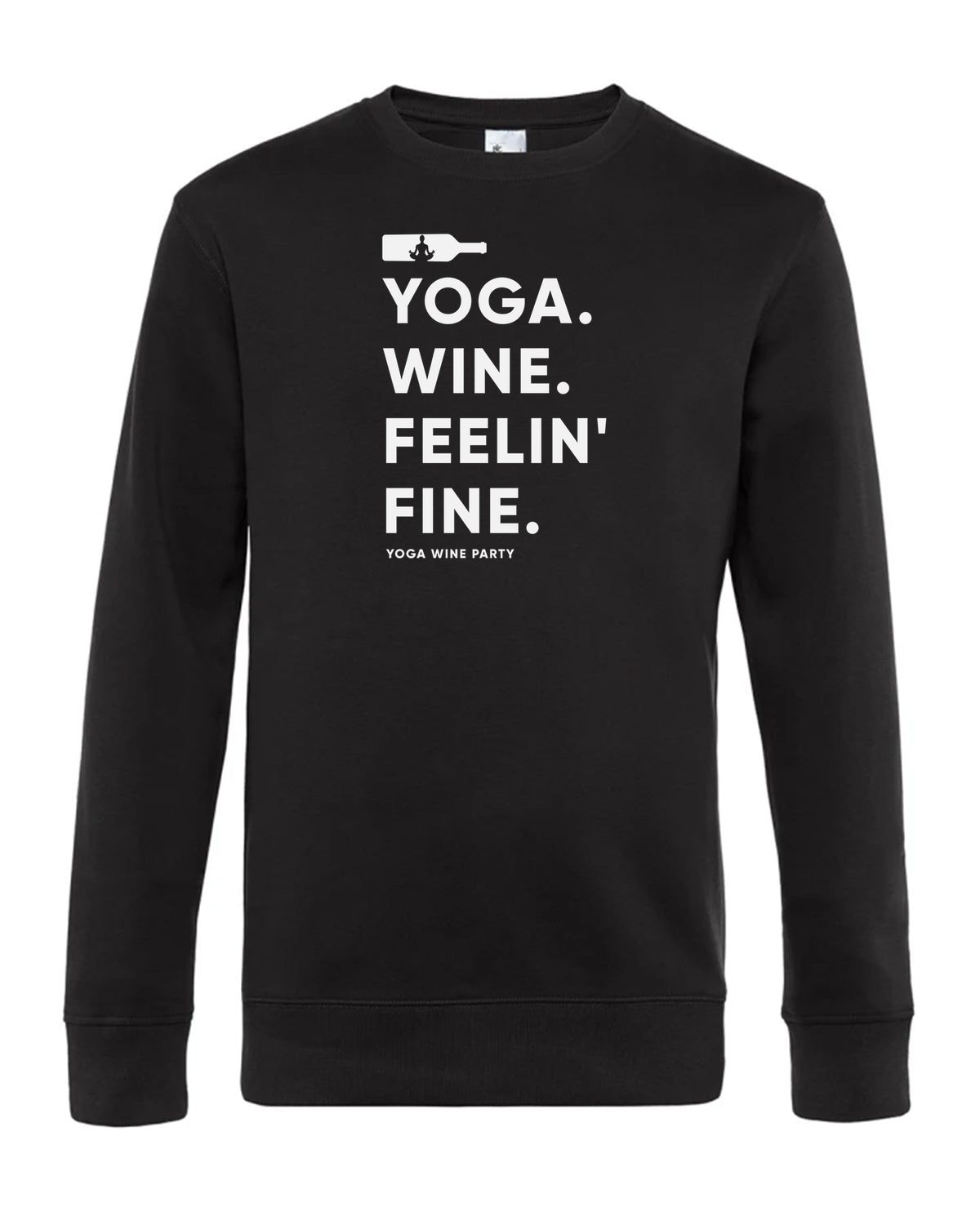 bundle-src:https://cdn.shopify.com/s/files/1/0946/1078/4639/files/WU01K_P_BC_005_01.jpg?v=1773063264