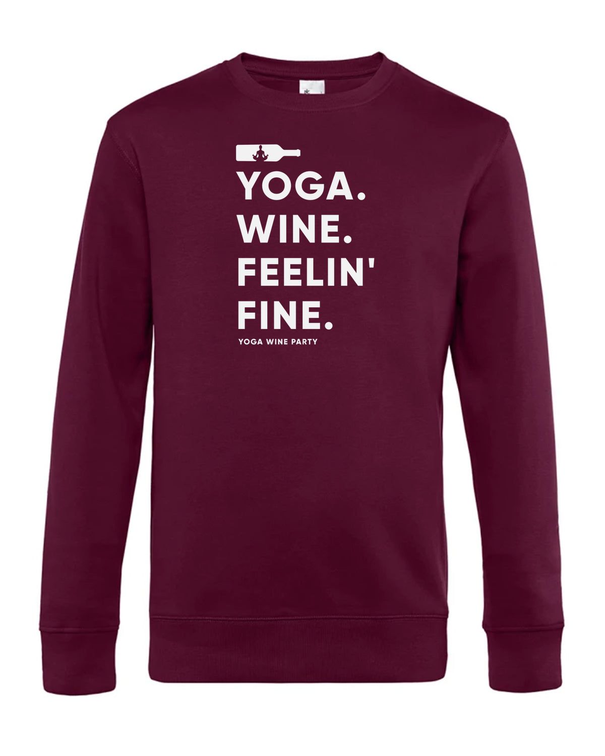 bundle-src:https://cdn.shopify.com/s/files/1/0946/1078/4639/files/WU01K_P_BC_369_01.jpg?v=1773063264