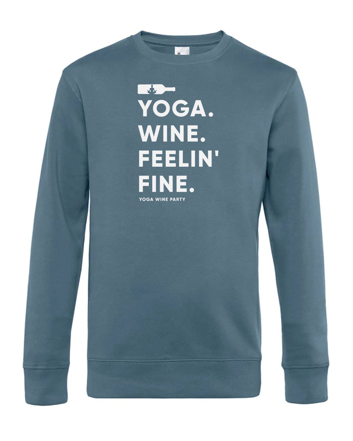 bundle-src:https://cdn.shopify.com/s/files/1/0946/1078/4639/files/WU01K_P_BC_461_01.jpg?v=1773063264