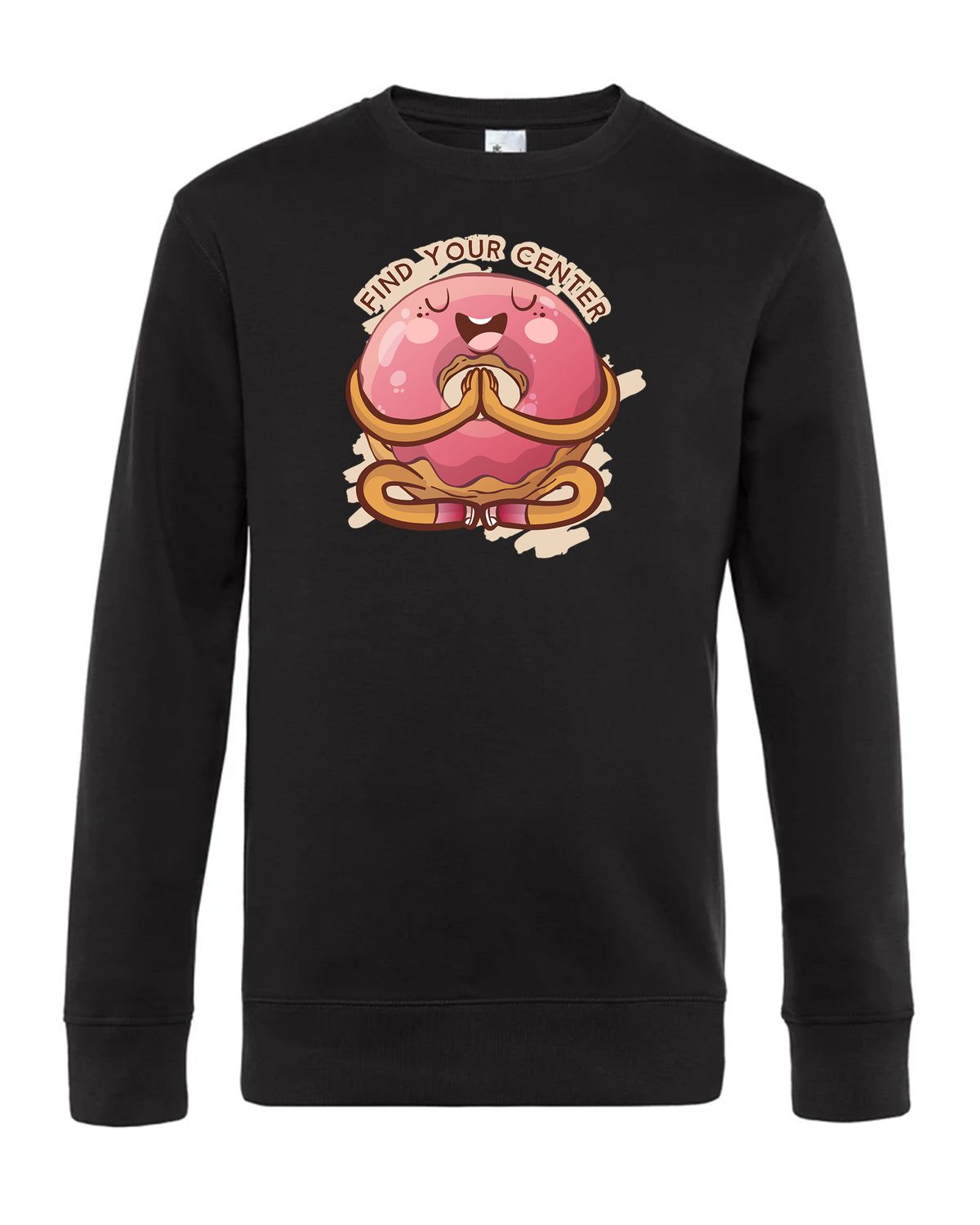 bundle-src:https://cdn.shopify.com/s/files/1/0946/1078/4639/files/WU01K_P_BC_005_01.jpg?v=1773063264