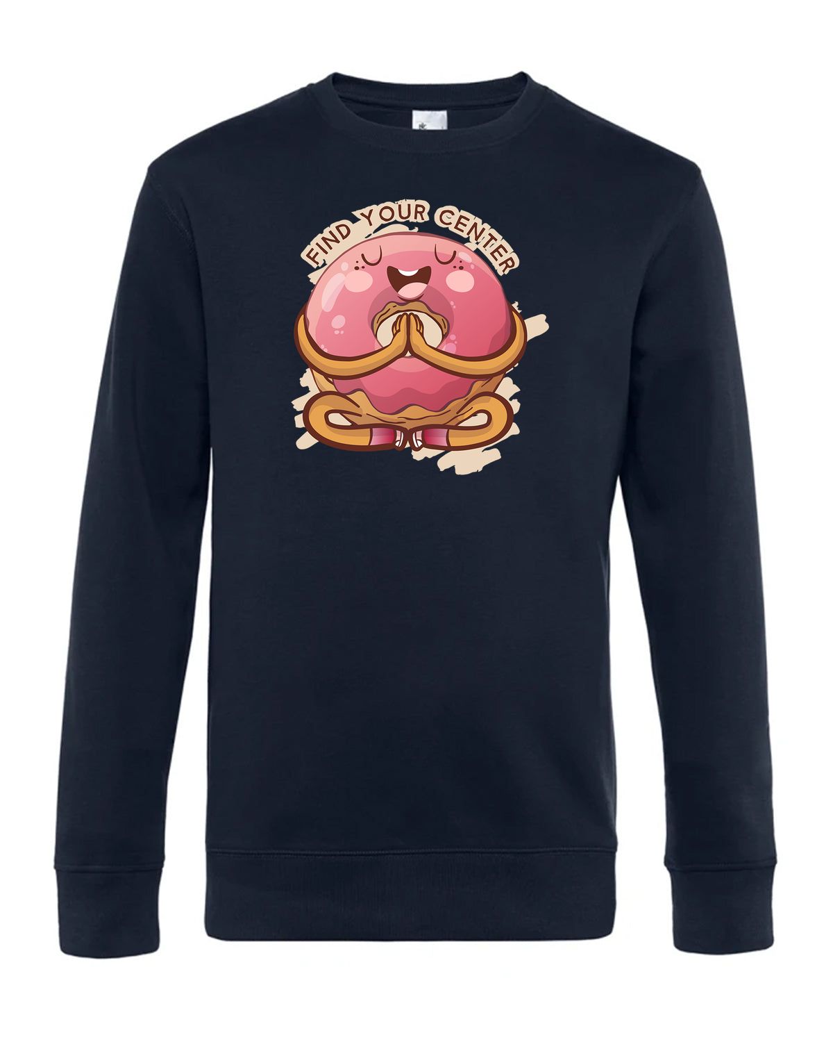 bundle-src:https://cdn.shopify.com/s/files/1/0946/1078/4639/files/WU01K_P_BC_006_01.jpg?v=1773063264