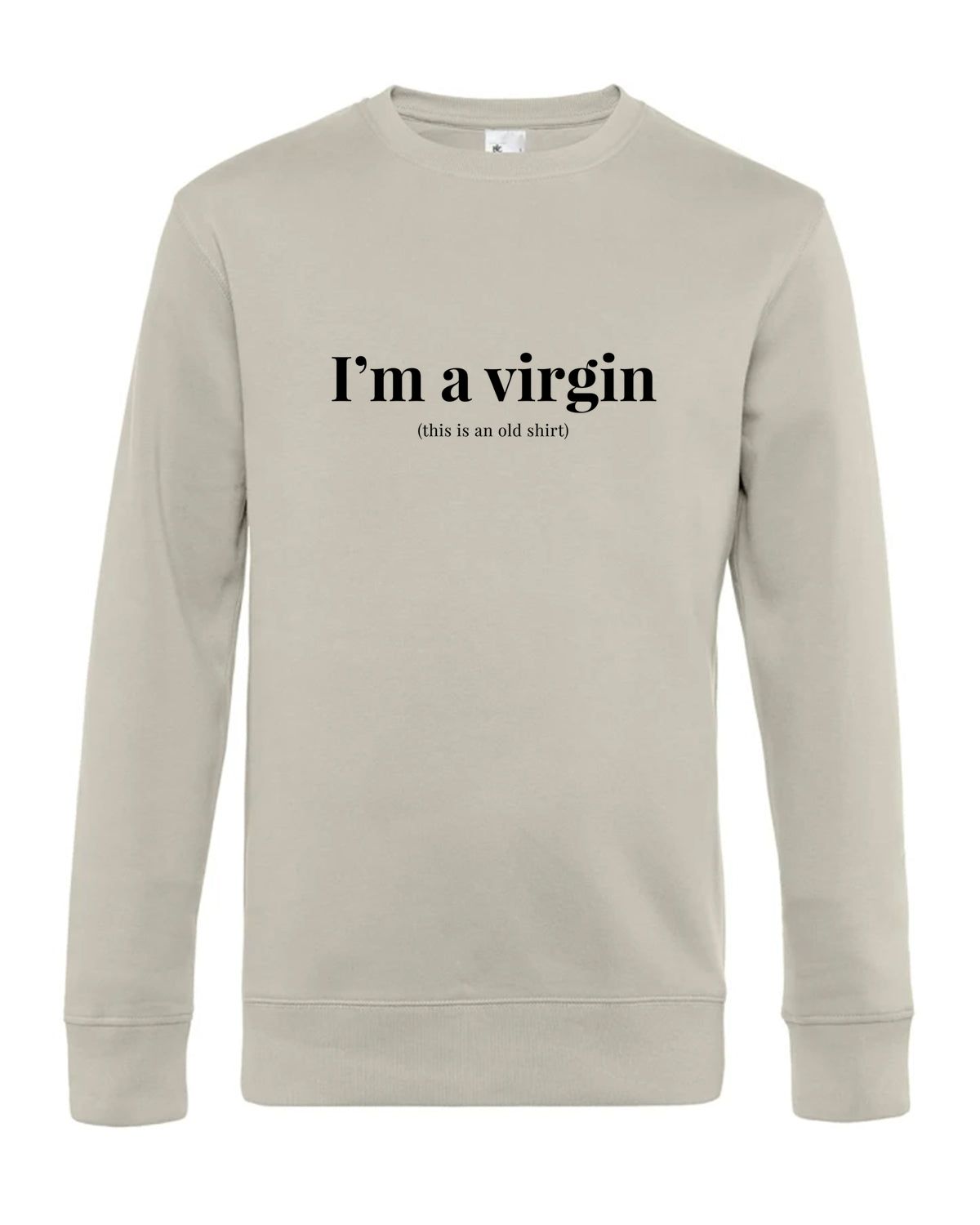 bundle-src:https://cdn.shopify.com/s/files/1/0946/1078/4639/files/WU01K_P_BC_672_01.jpg?v=1773063264