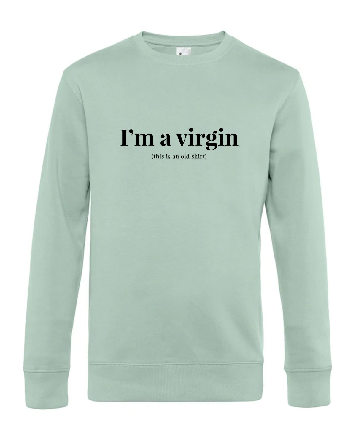 bundle-src:https://cdn.shopify.com/s/files/1/0946/1078/4639/files/WU01K_P_BC_501_01.jpg?v=1773063264