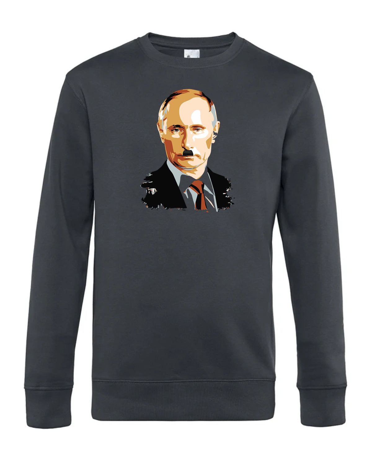 bundle-src:https://cdn.shopify.com/s/files/1/0946/1078/4639/files/WU01K_P_BC_669_01.jpg?v=1773063264