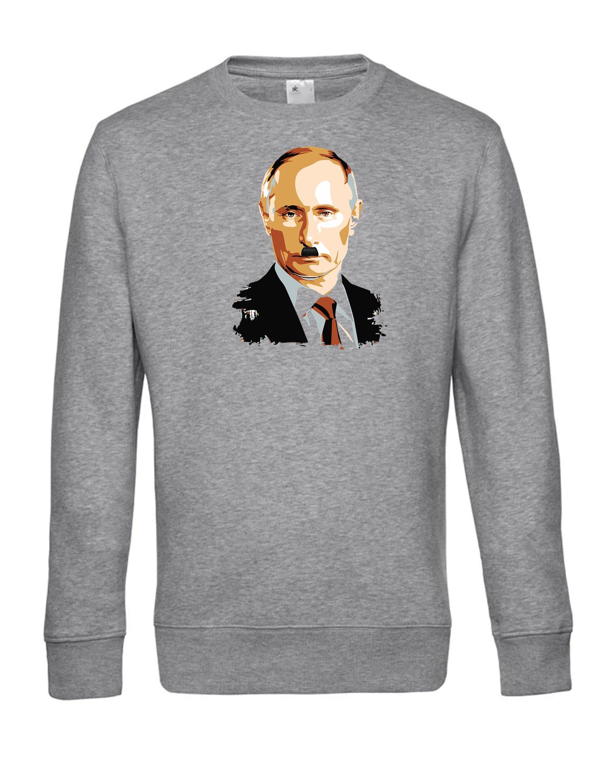 bundle-src:https://cdn.shopify.com/s/files/1/0946/1078/4639/files/WU01K_P_BC_610_01.jpg?v=1773063264