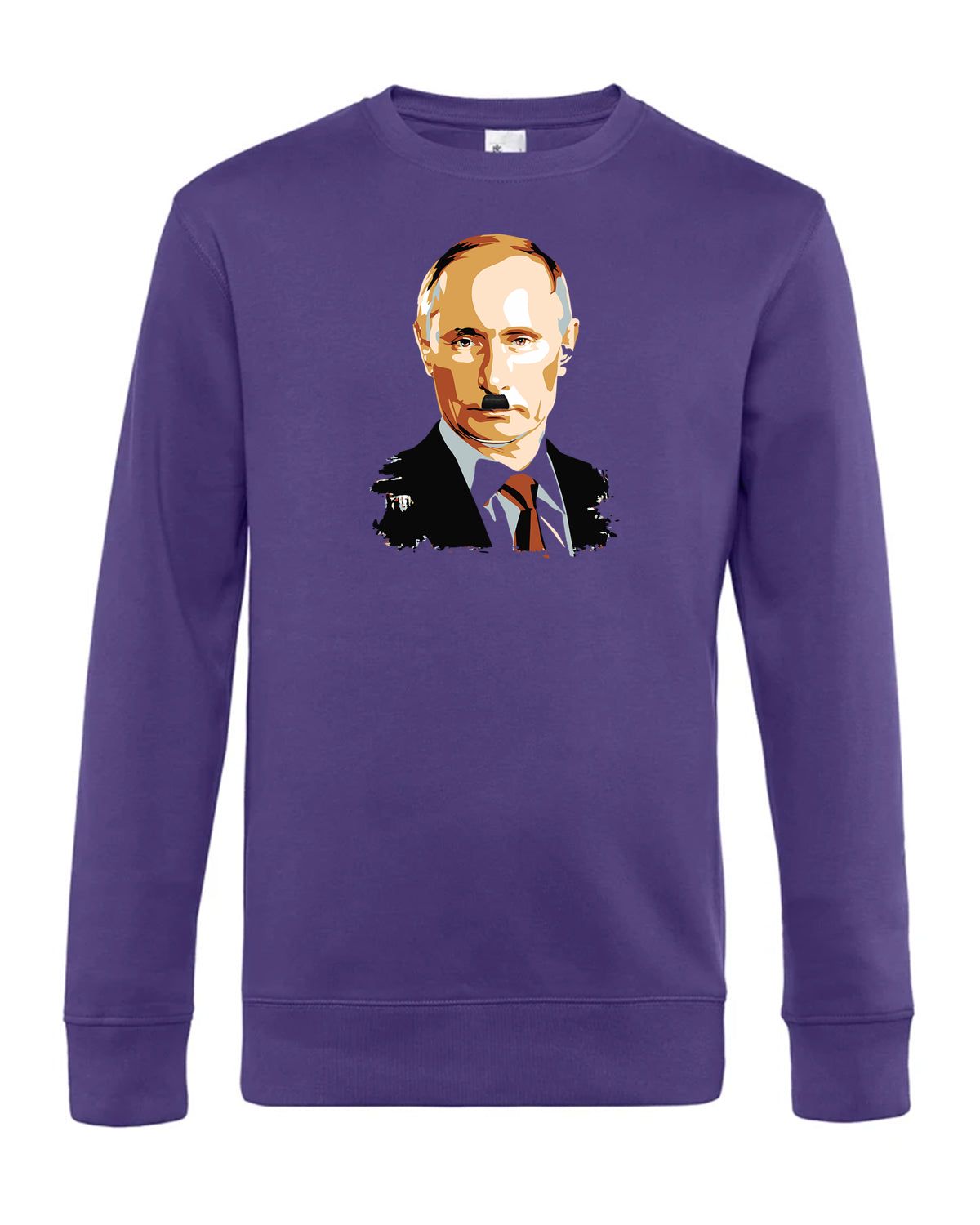 bundle-src:https://cdn.shopify.com/s/files/1/0946/1078/4639/files/WU01K_P_BC_351_01.jpg?v=1773063264