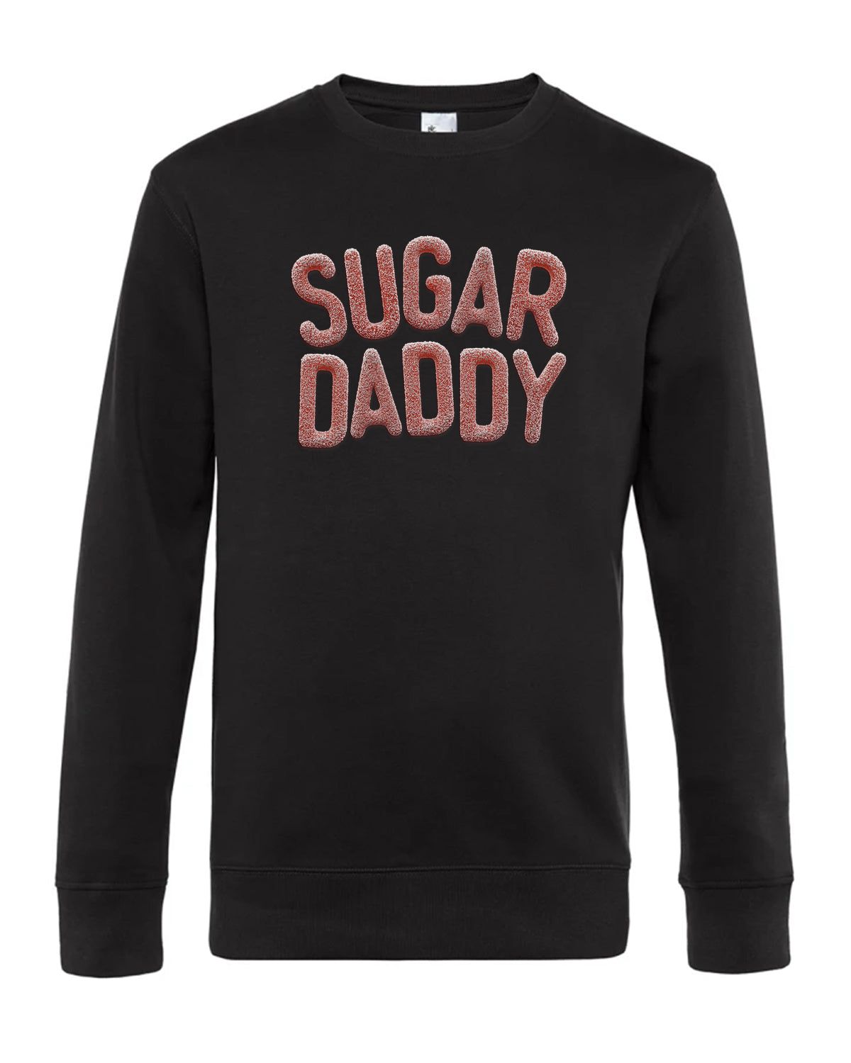 bundle-src:https://cdn.shopify.com/s/files/1/0946/1078/4639/files/WU01K_P_BC_005_01.jpg?v=1773063264