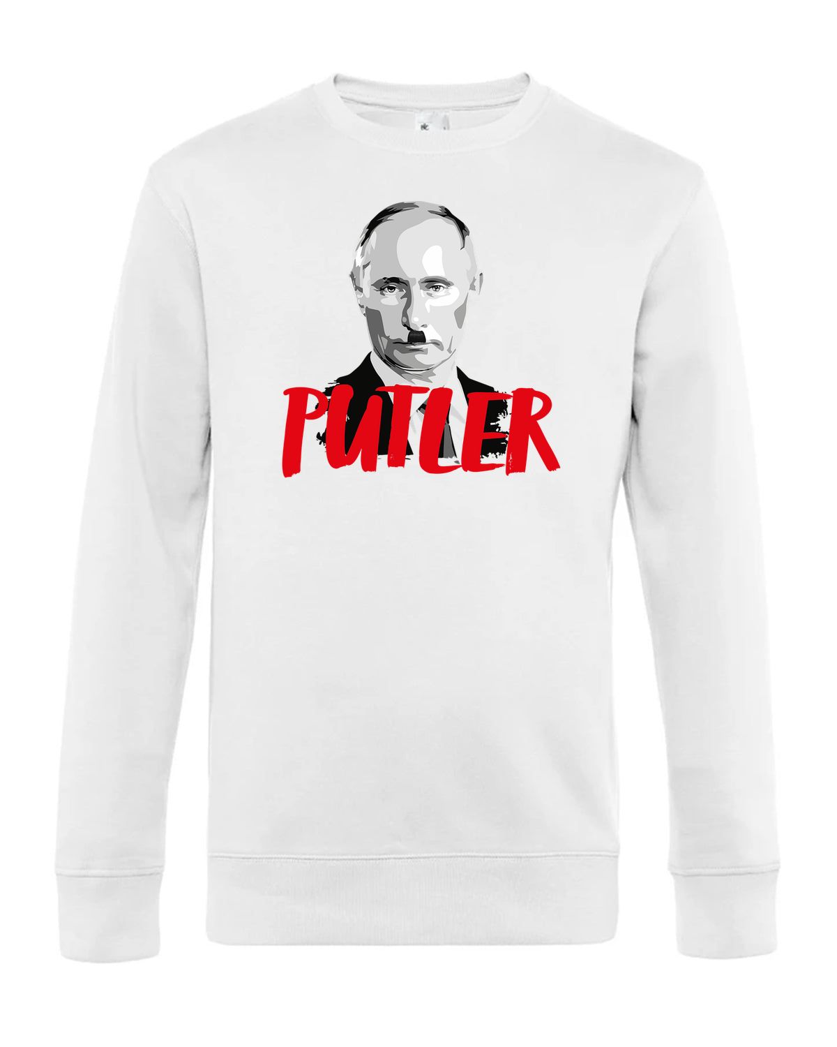 bundle-src:https://cdn.shopify.com/s/files/1/0946/1078/4639/files/WU01K_P_BC_001_01_b2cdb68b-fdd4-4c9c-8293-5059e8fa6838_2048x2048.jpg?v=1773063264