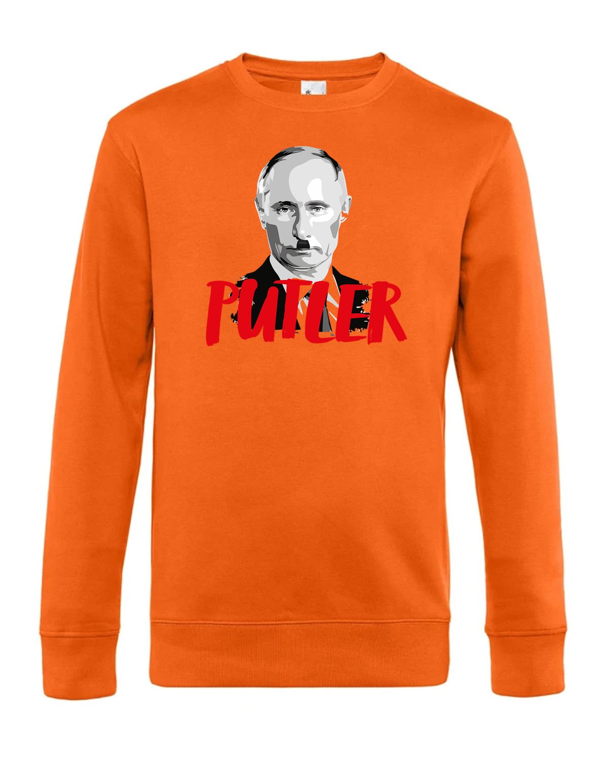 bundle-src:https://cdn.shopify.com/s/files/1/0946/1078/4639/files/WU01K_P_BC_233_01.jpg?v=1773063264