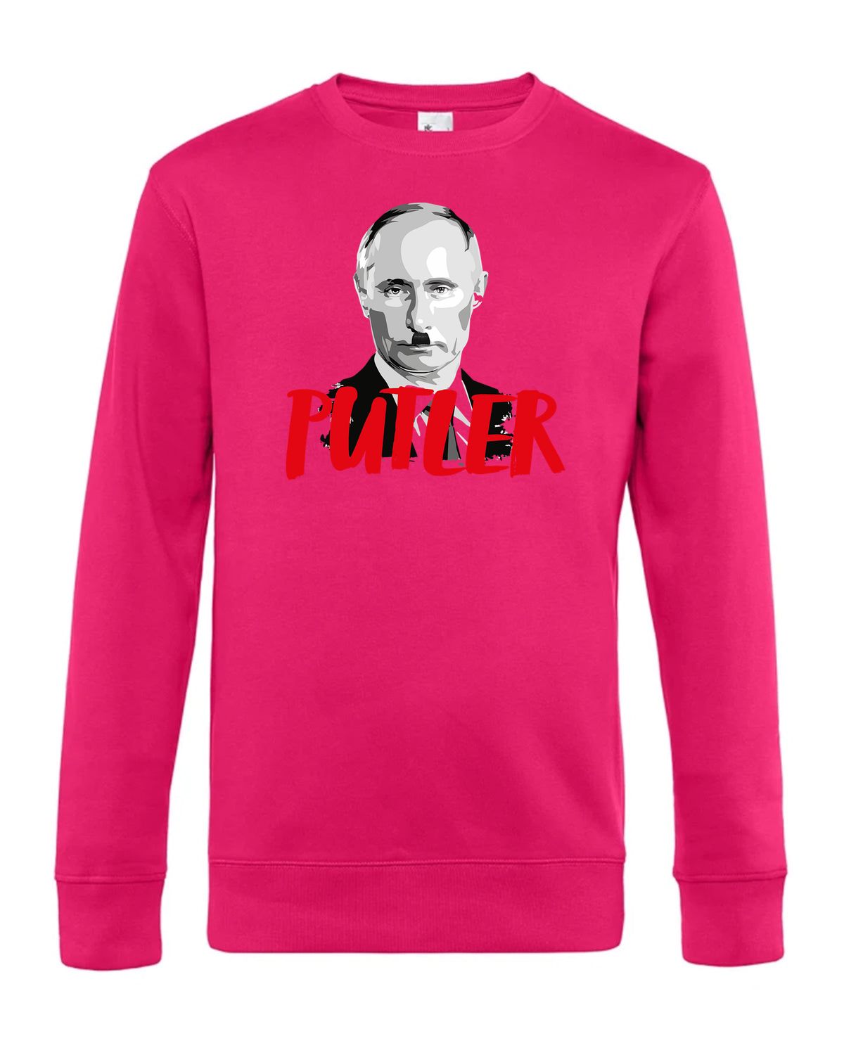 bundle-src:https://cdn.shopify.com/s/files/1/0946/1078/4639/files/WU01K_P_BC_309_01.jpg?v=1773063264