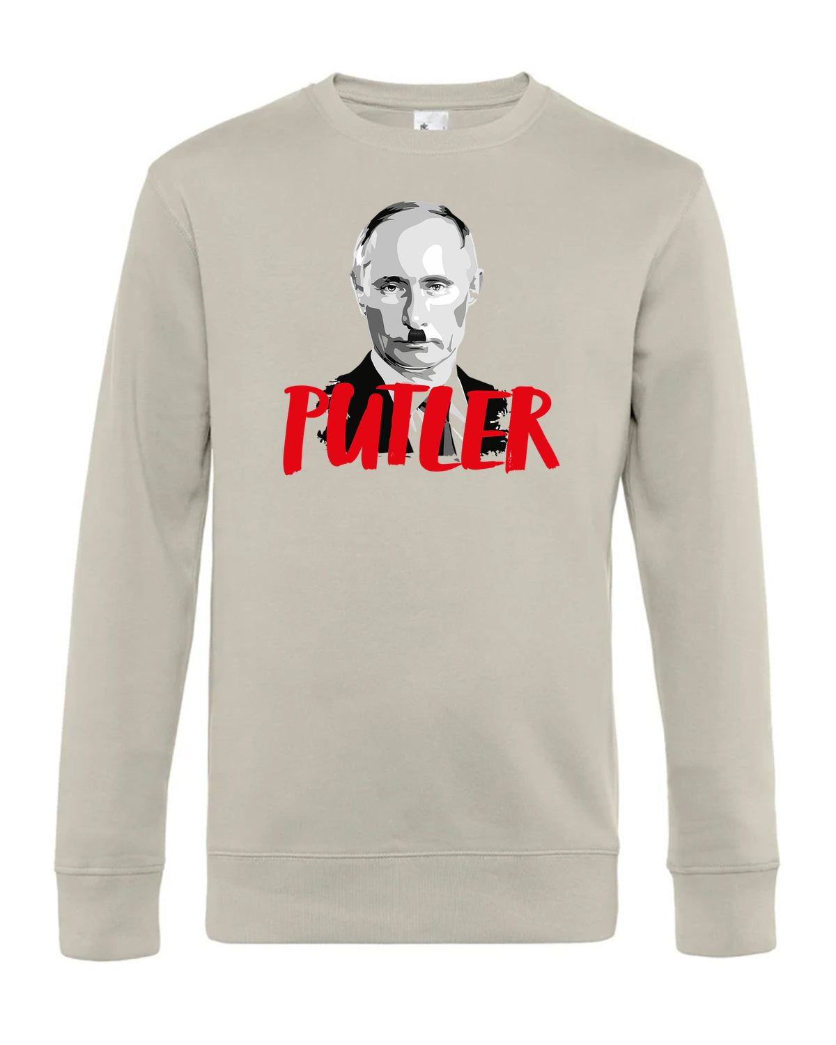 bundle-src:https://cdn.shopify.com/s/files/1/0946/1078/4639/files/WU01K_P_BC_672_01.jpg?v=1773063264