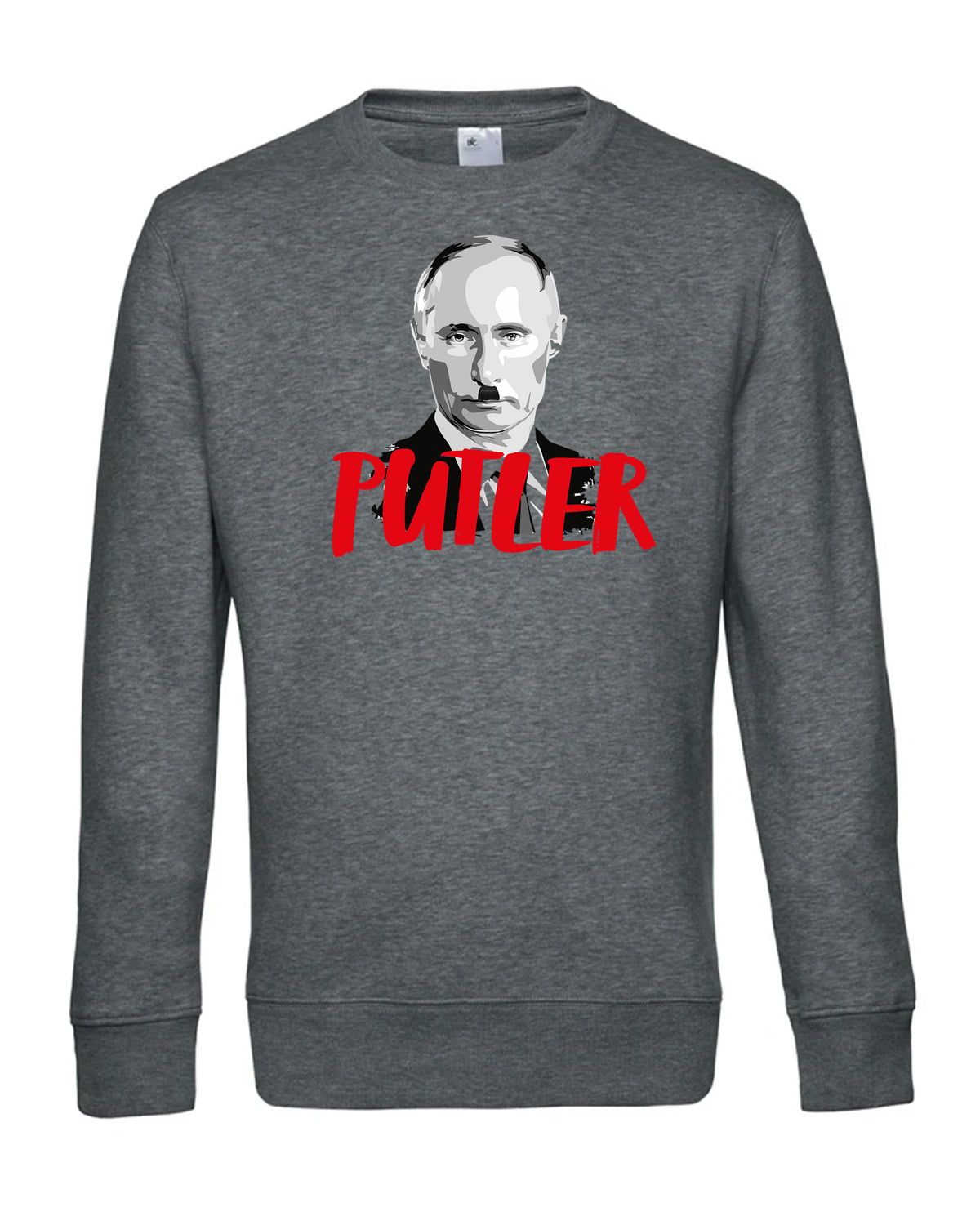 bundle-src:https://cdn.shopify.com/s/files/1/0946/1078/4639/files/WU01K_P_BC_623_01.jpg?v=1773063264