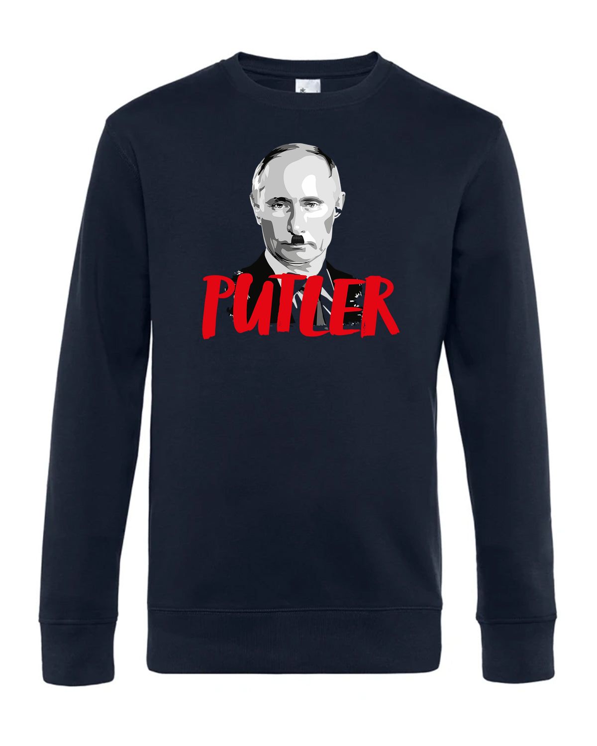 bundle-src:https://cdn.shopify.com/s/files/1/0946/1078/4639/files/WU01K_P_BC_006_01.jpg?v=1773063264