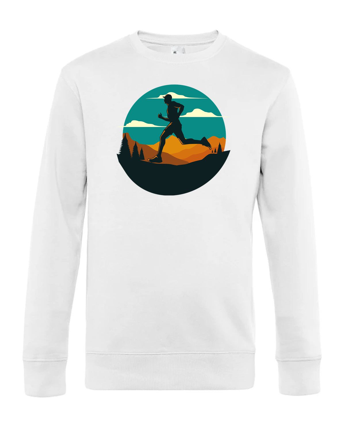 bundle-src:https://cdn.shopify.com/s/files/1/0946/1078/4639/files/WU01K_P_BC_001_01_b2cdb68b-fdd4-4c9c-8293-5059e8fa6838_2048x2048.jpg?v=1773063264