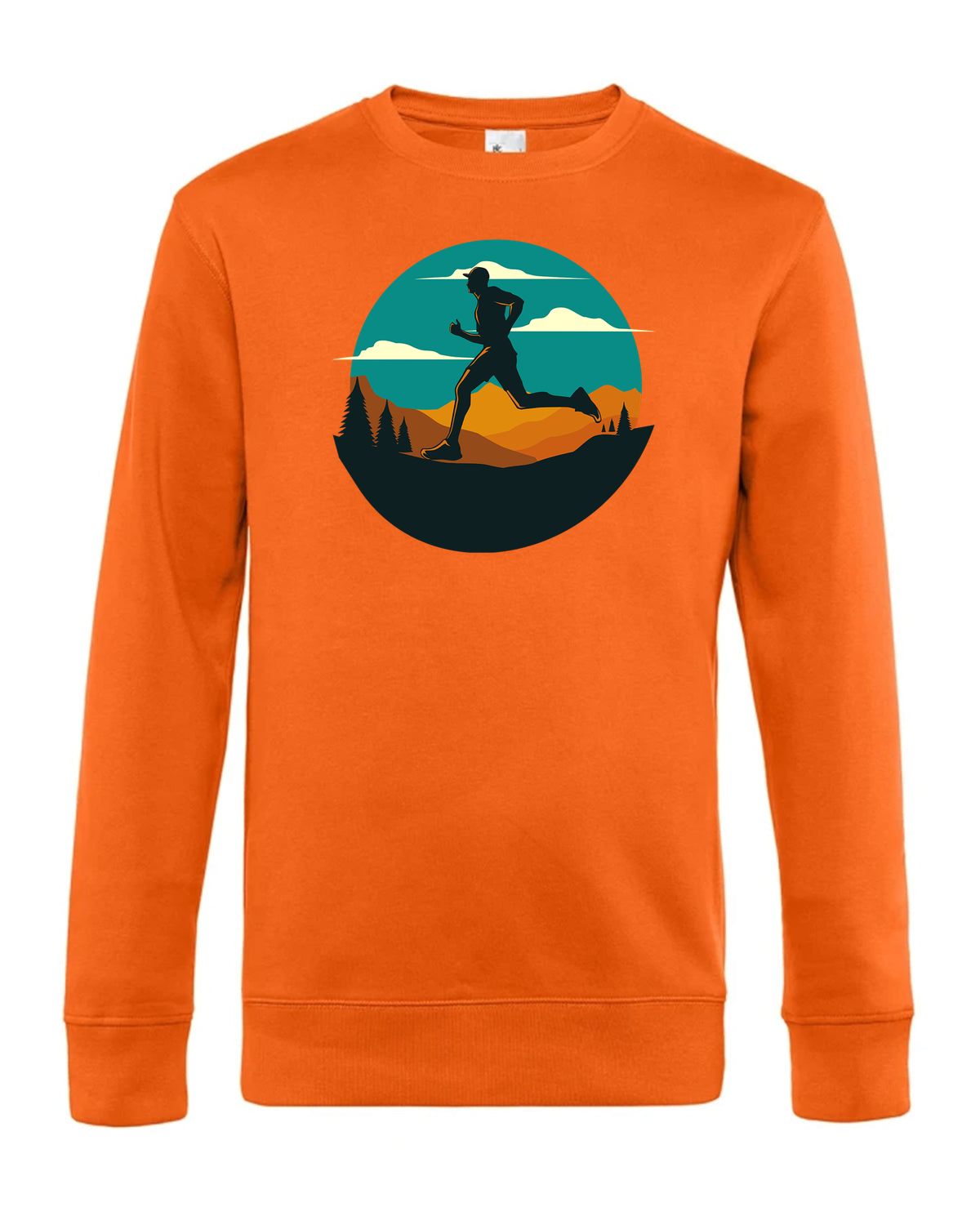 bundle-src:https://cdn.shopify.com/s/files/1/0946/1078/4639/files/WU01K_P_BC_233_01.jpg?v=1773063264