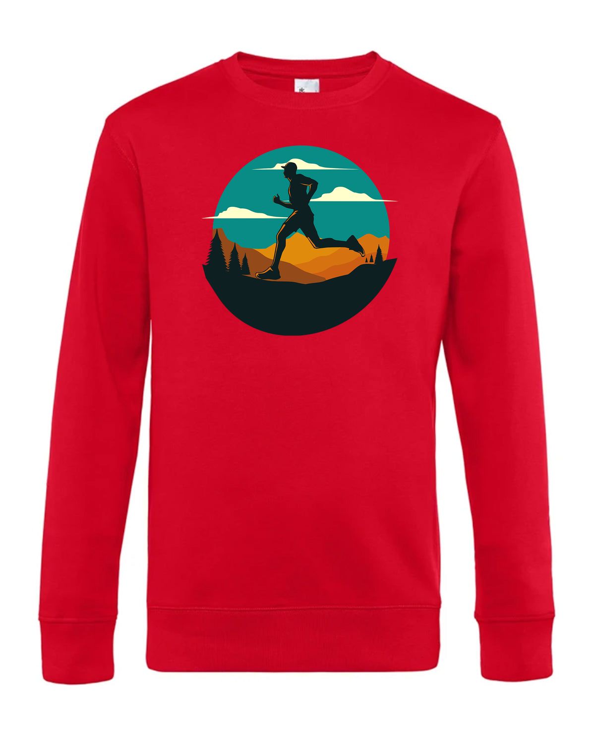 bundle-src:https://cdn.shopify.com/s/files/1/0946/1078/4639/files/WU01K_P_BC_004_01.jpg?v=1773063264