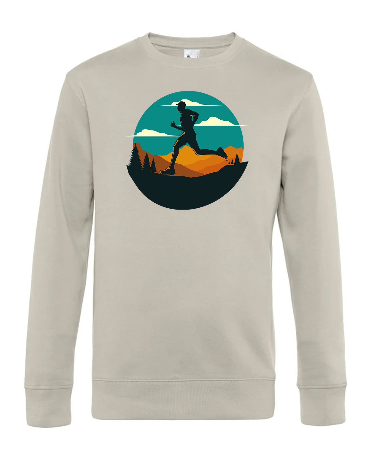 bundle-src:https://cdn.shopify.com/s/files/1/0946/1078/4639/files/WU01K_P_BC_672_01.jpg?v=1773063264