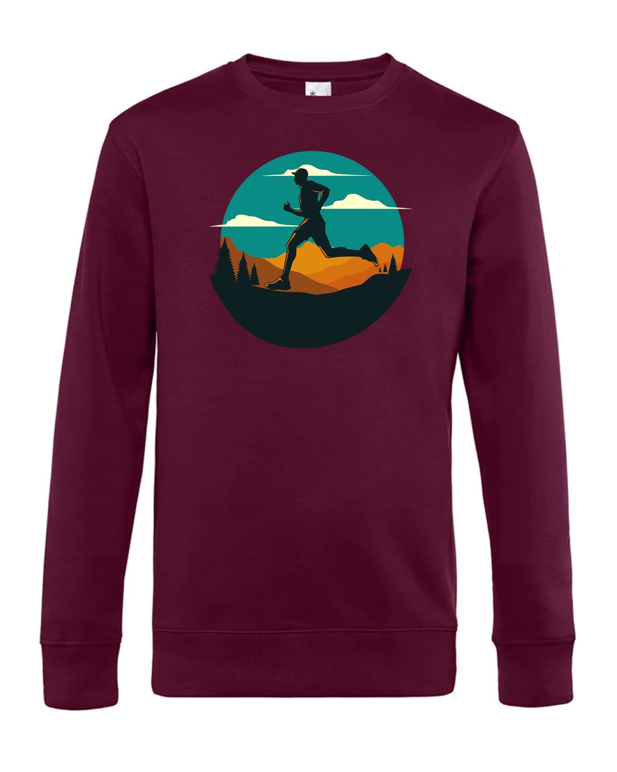 bundle-src:https://cdn.shopify.com/s/files/1/0946/1078/4639/files/WU01K_P_BC_369_01.jpg?v=1773063264